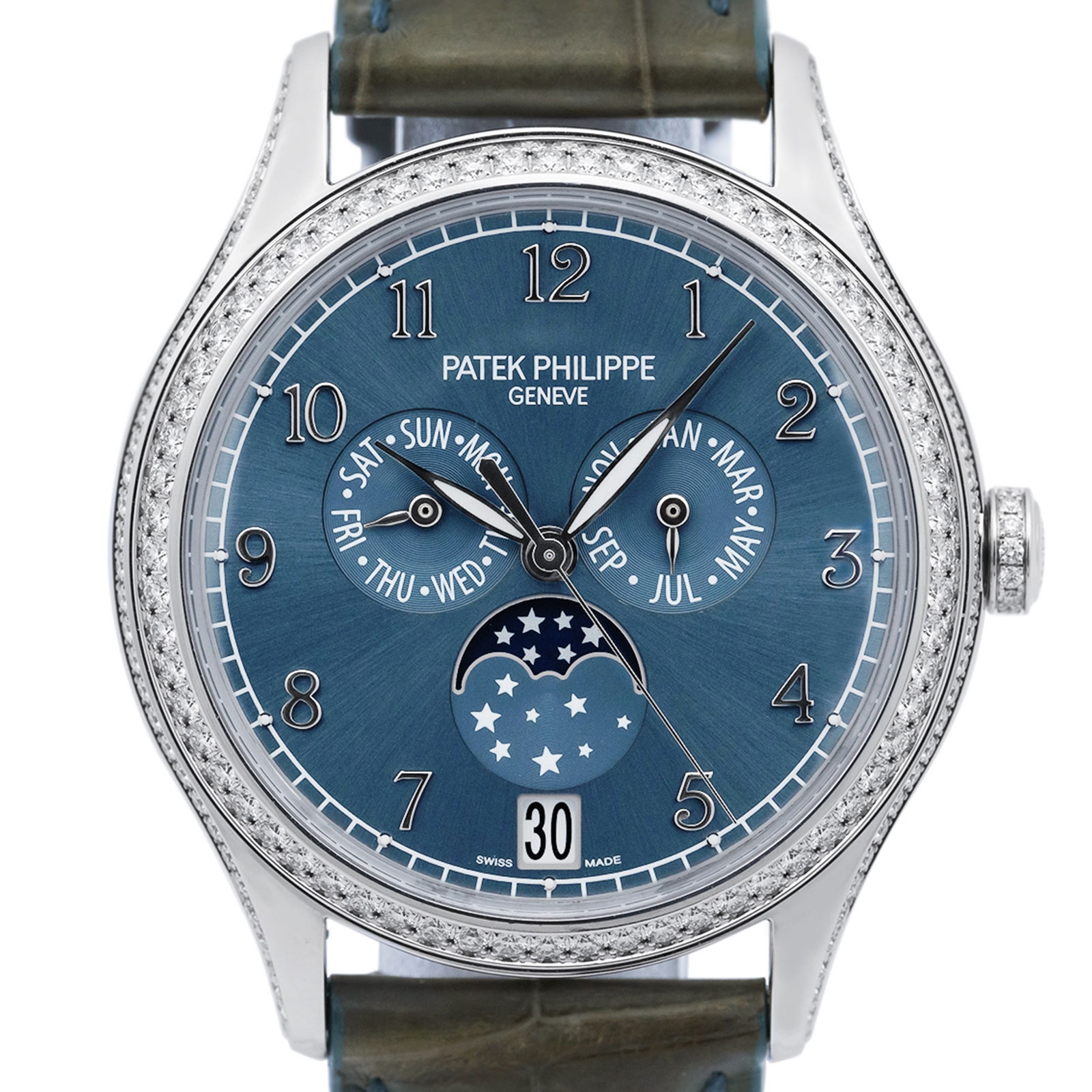 2025/03/Patek_Philippe_Complications_White_Gold_LB505-cr.jpg
