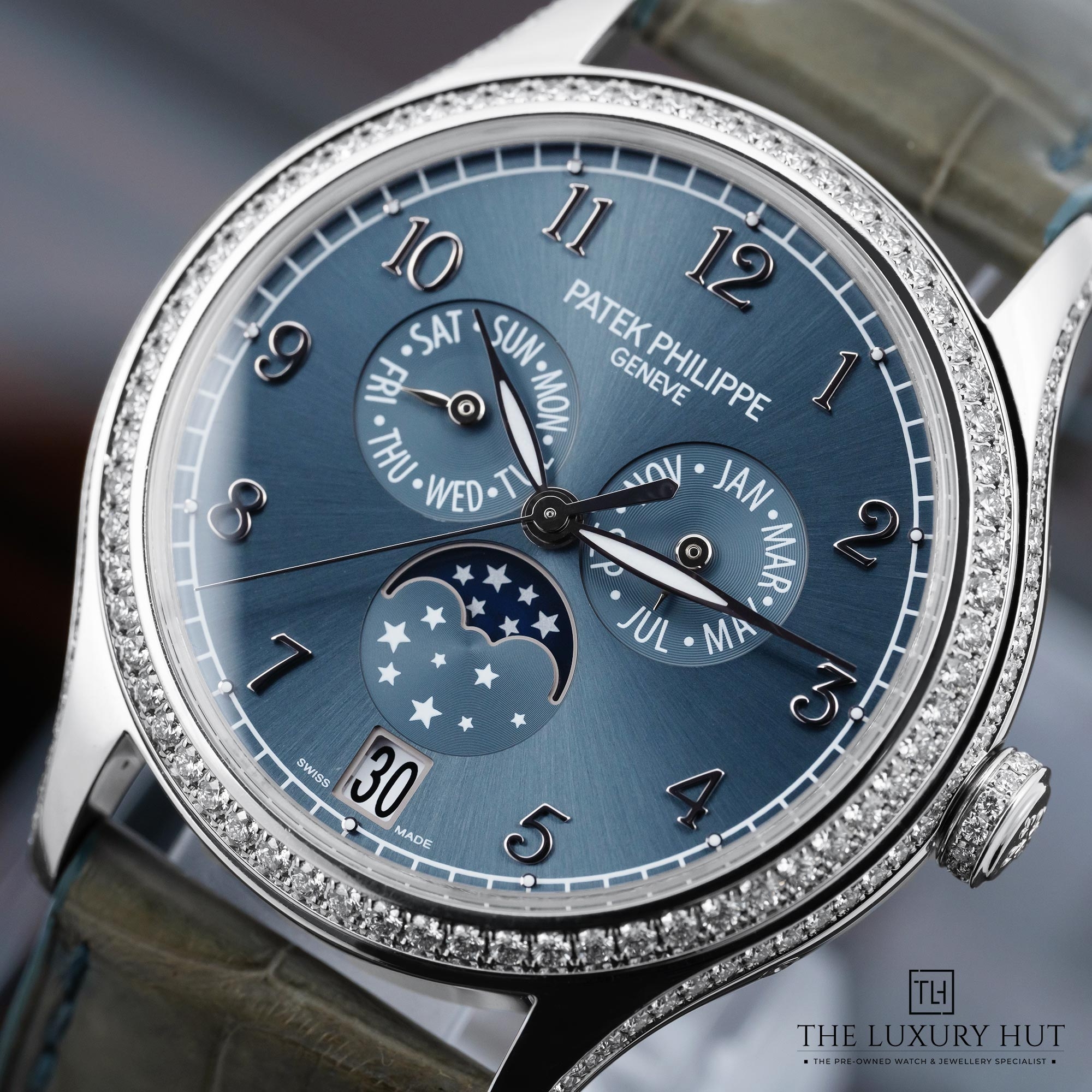 2025/03/Patek_Philippe_Complications_White_Gold_LB505-e.jpg