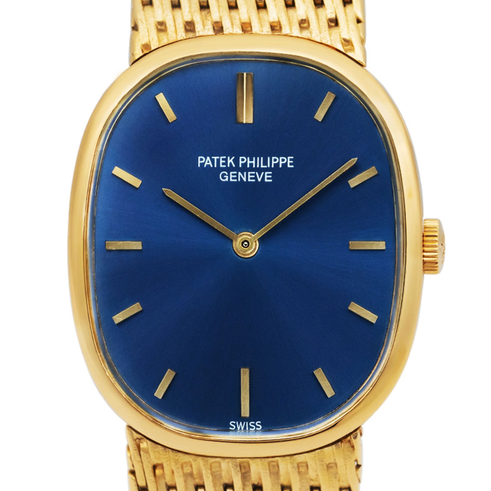 2025/03/Patek_Philippe_Ellipse_Yellow-Gold_Blue_51542-cr.jpg