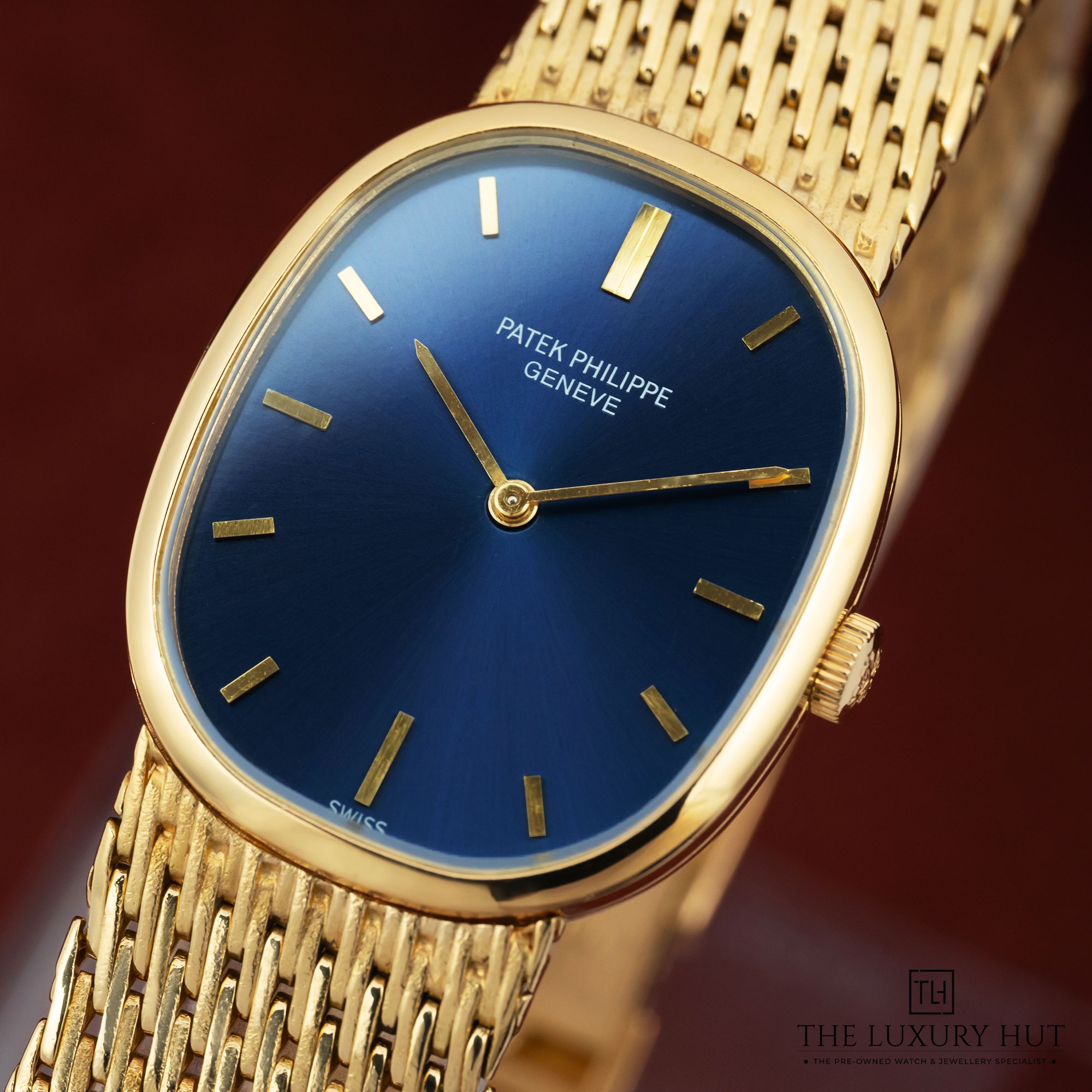 2025/03/Patek_Philippe_Ellipse_Yellow-Gold_Blue_51542-e.jpg