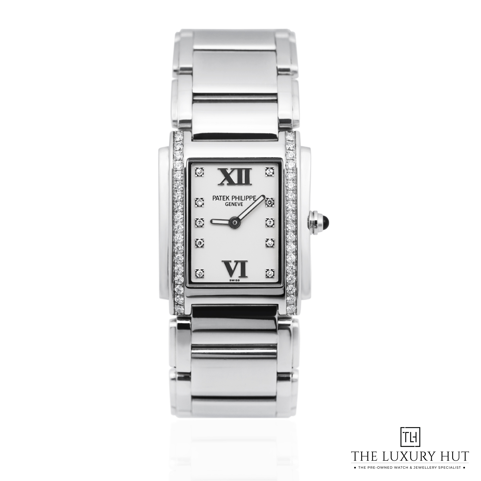 2025/03/Patek_Philippe_Twenty4_Ladies_51574-a.jpg