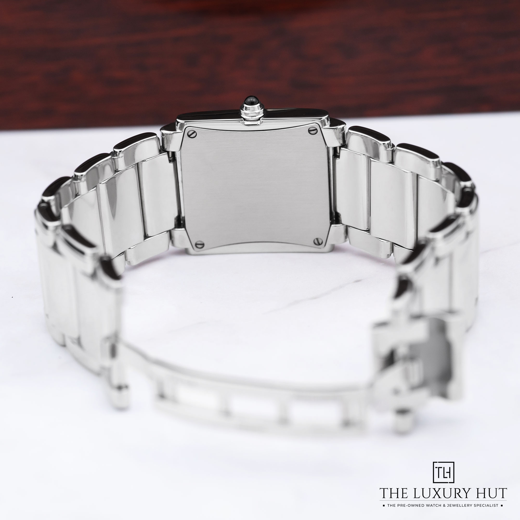 2025/03/Patek_Philippe_Twenty4_Ladies_51574-c.jpg