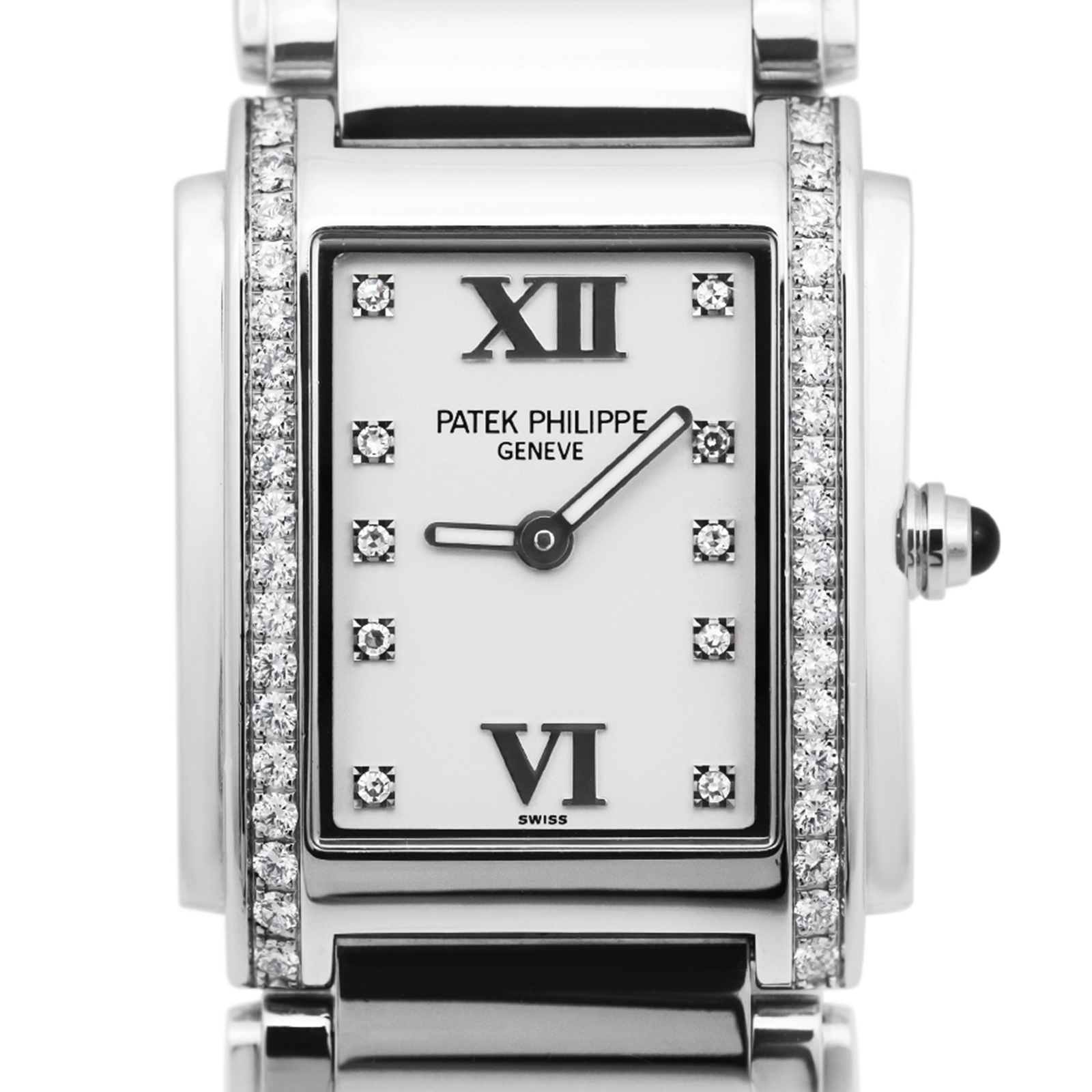 2025/03/Patek_Philippe_Twenty4_Ladies_51574-cr.jpg