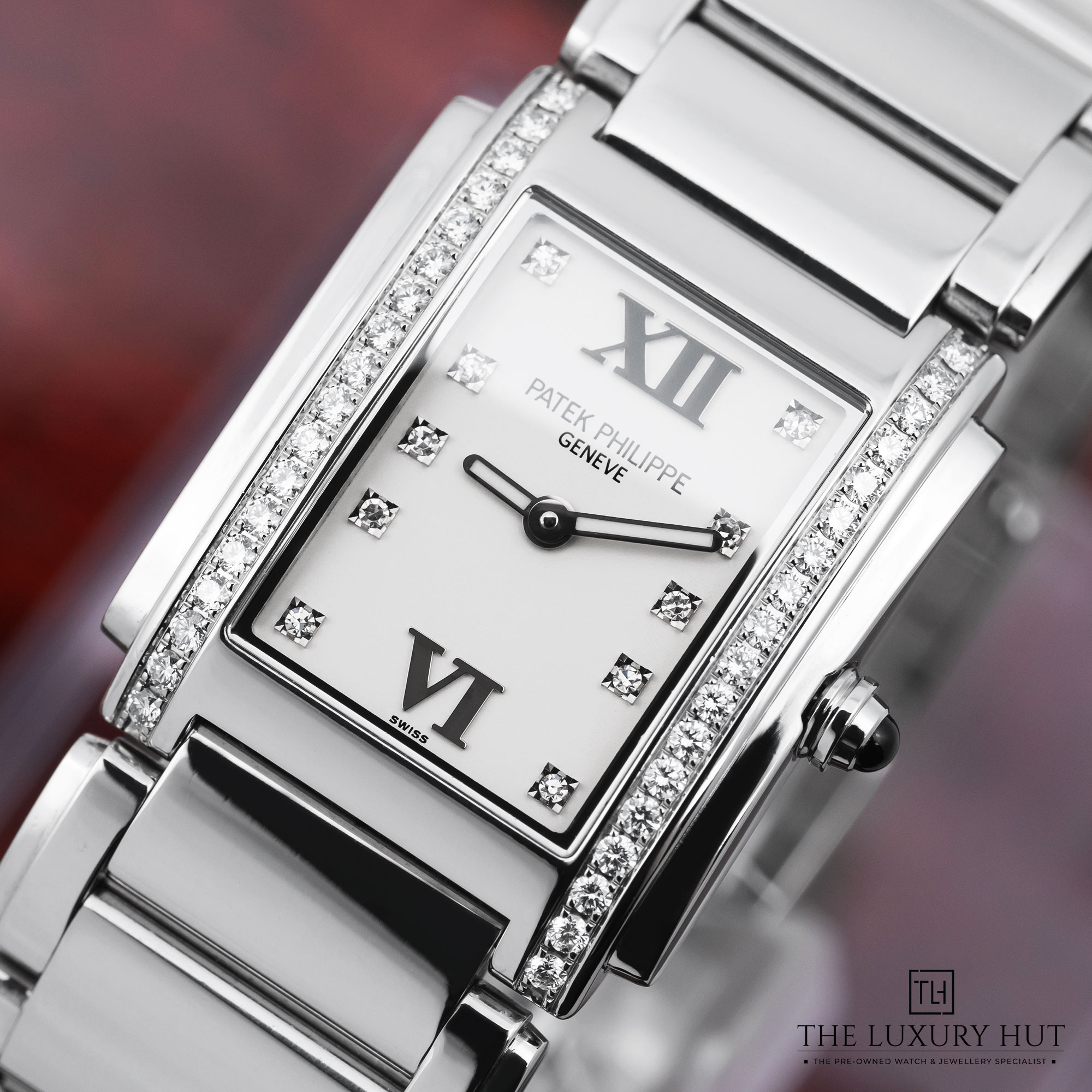 2025/03/Patek_Philippe_Twenty4_Ladies_51574-e.jpg