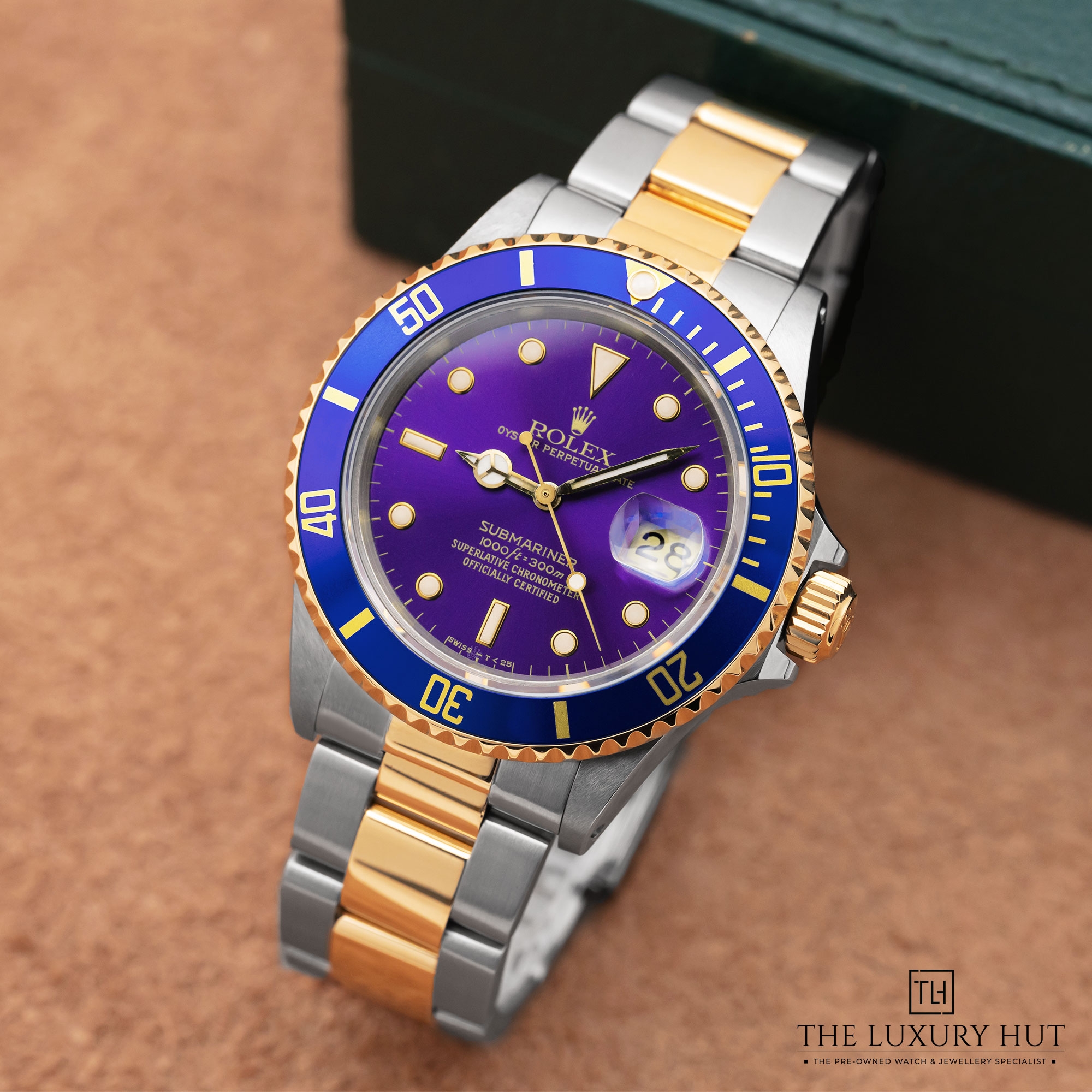 2025/03/Rolex-Submariner-Date_-Bi-Metal-40_Blue_Purple_LB557-b.jpg