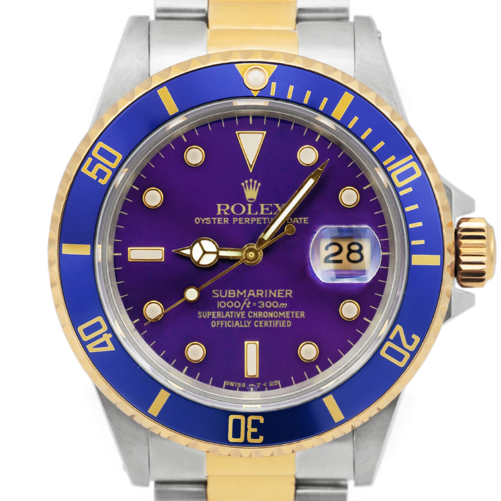 2025/03/Rolex-Submariner-Date_-Bi-Metal-40_Blue_Purple_LB557-cr.jpg