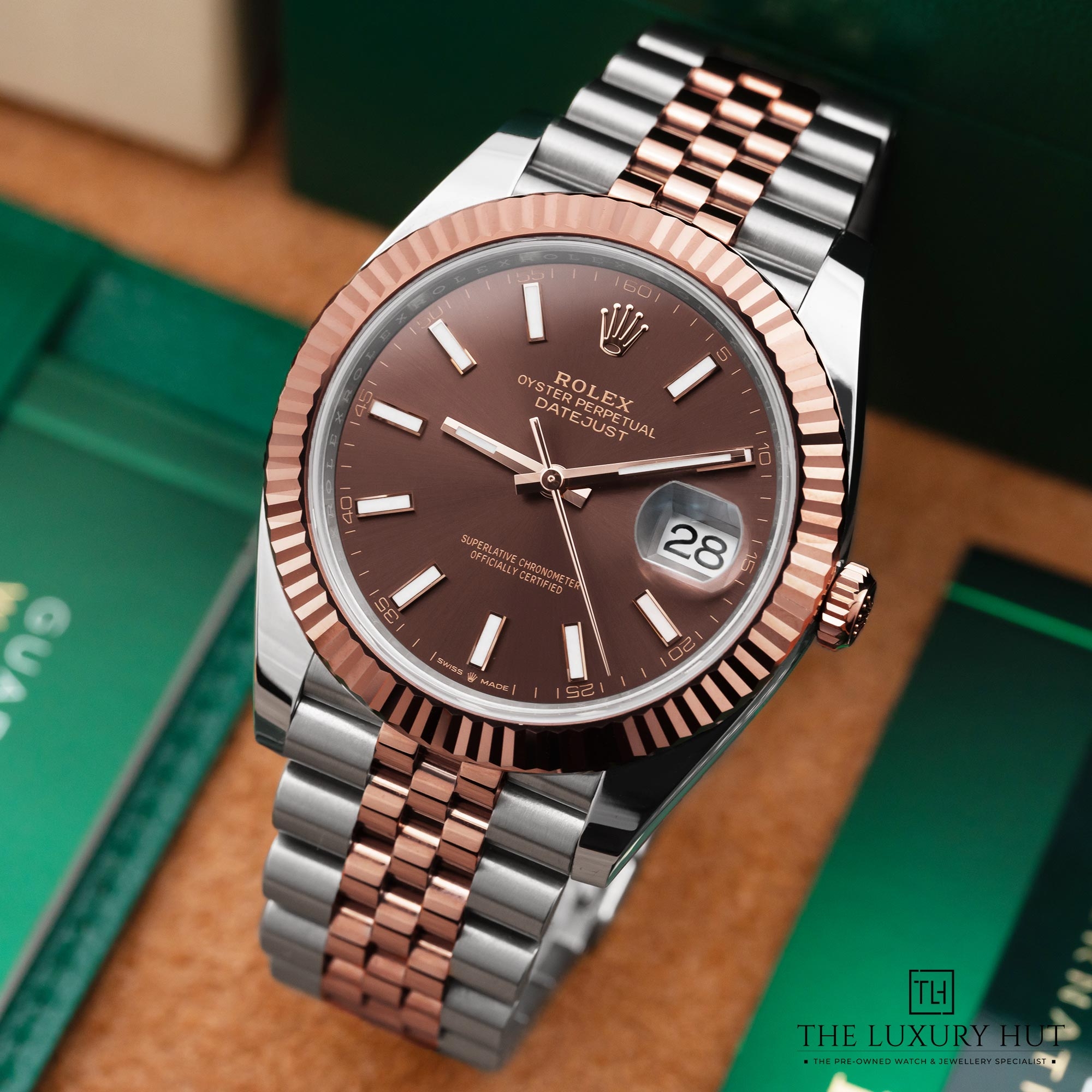 2025/03/Rolex_Datejust_41_i-Metal_Chocolate_51644-b.jpg