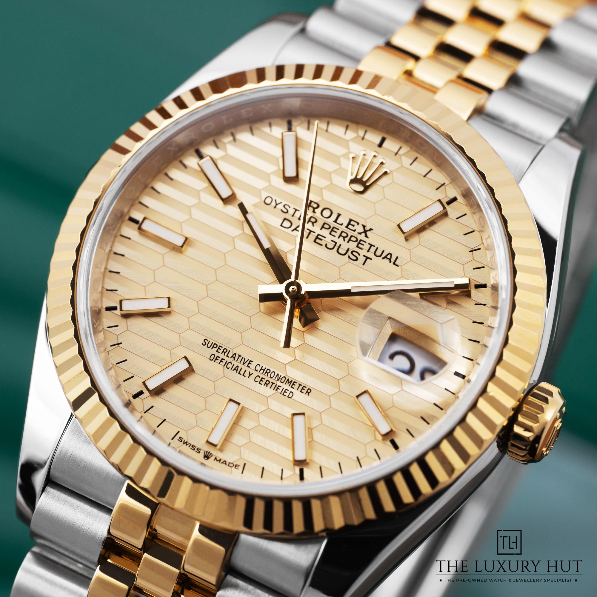 2025/03/Rolex_Datejust_Bi-Metal_Champagne_Motif_LB549-e.jpg