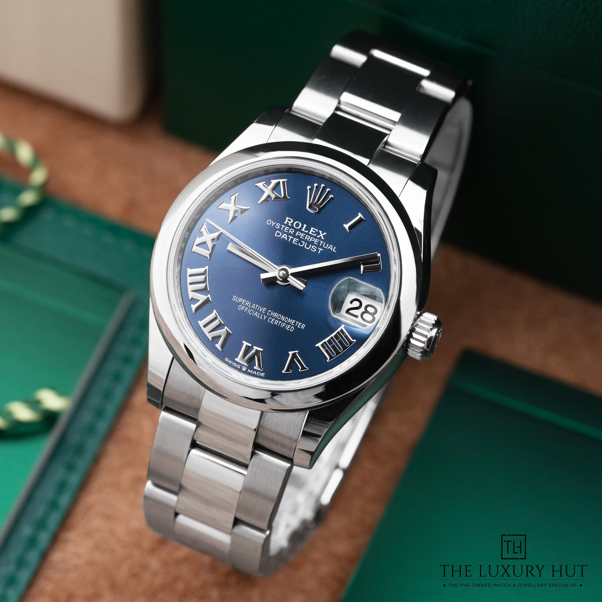 2025/03/Rolex_Datejust_Blue-Roman_Dial_Update2_51628-bbb.jpg