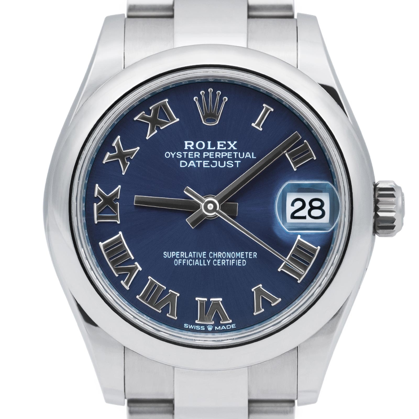 2025/03/Rolex_Datejust_Blue-Roman_Dial_Update2_51628-crrr.jpg