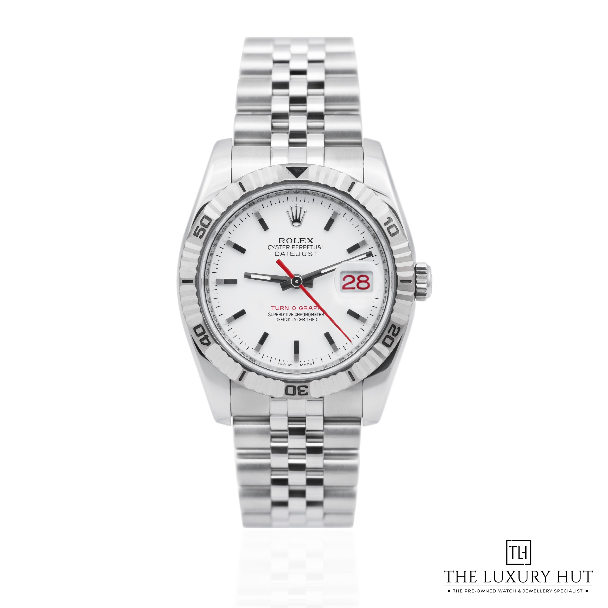 2025/03/Rolex_Datejust_Turn-O-Graph_White_51515a.jpg