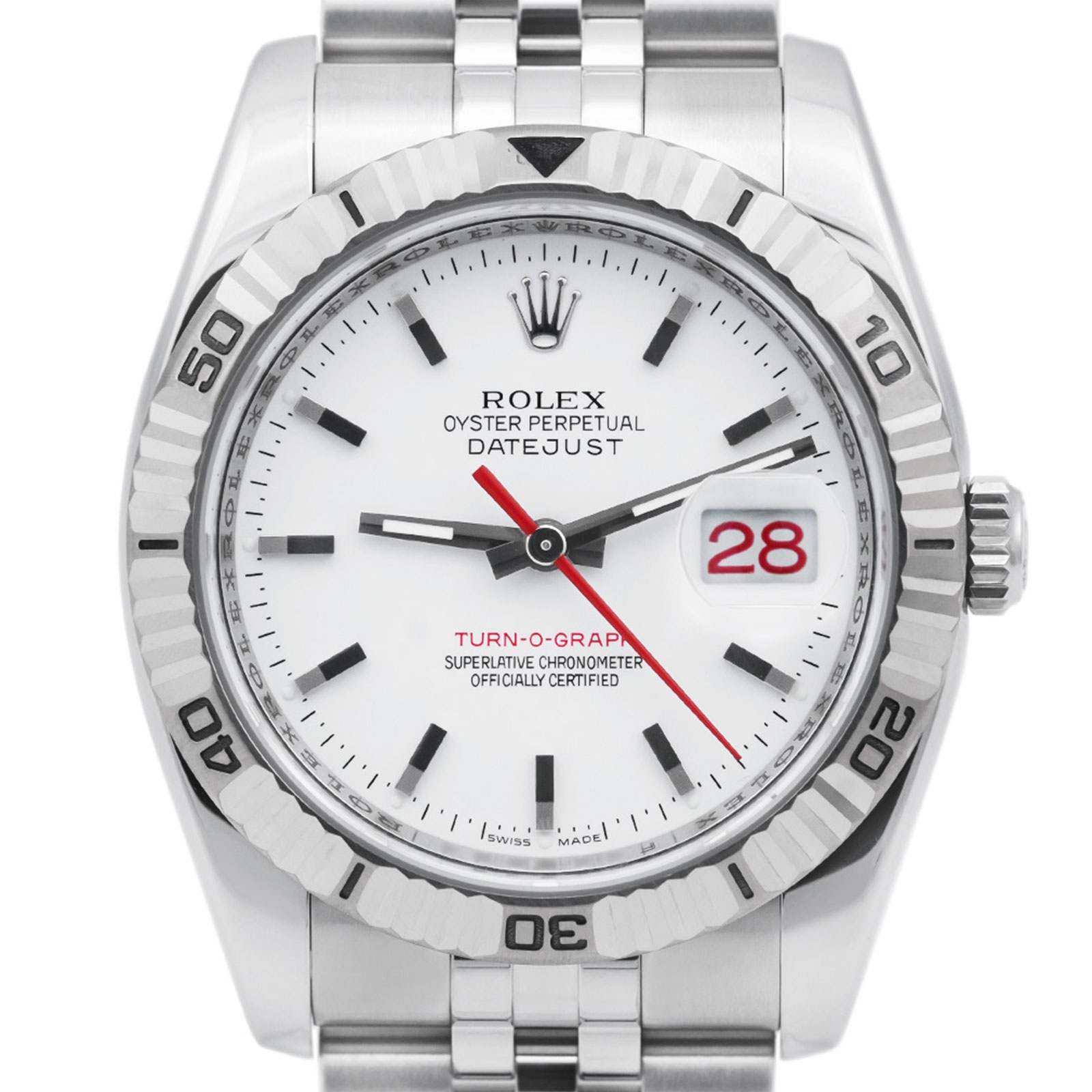 2025/03/Rolex_Datejust_Turn-O-Graph_White_51515cr.jpg