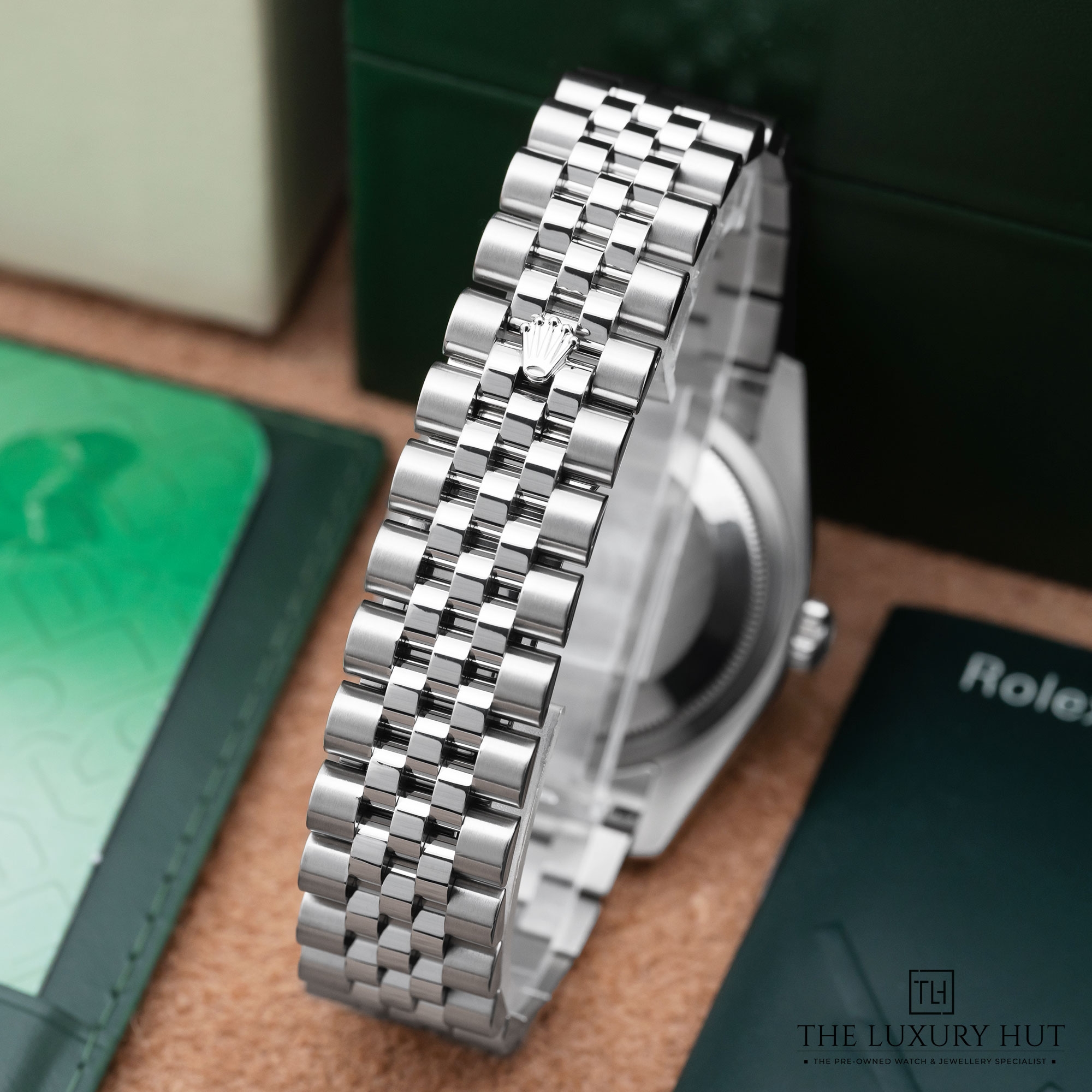 2025/03/Rolex_Datejust_Turn-O-Graph_White_51515d.jpg