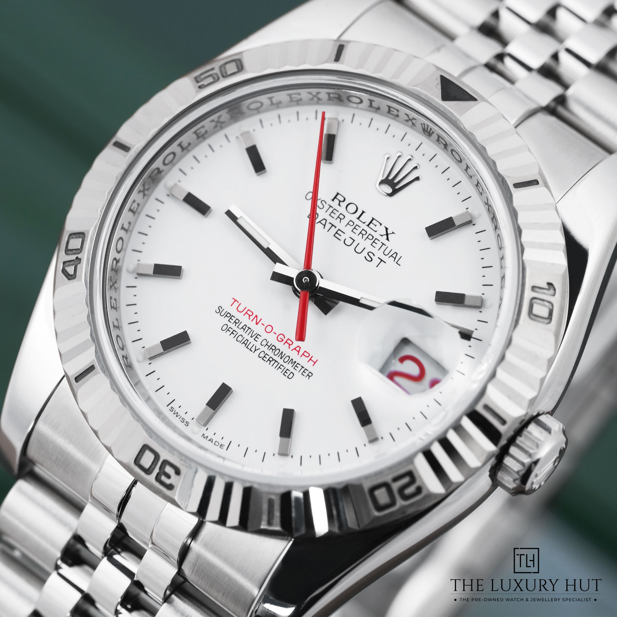 2025/03/Rolex_Datejust_Turn-O-Graph_White_51515e.jpg