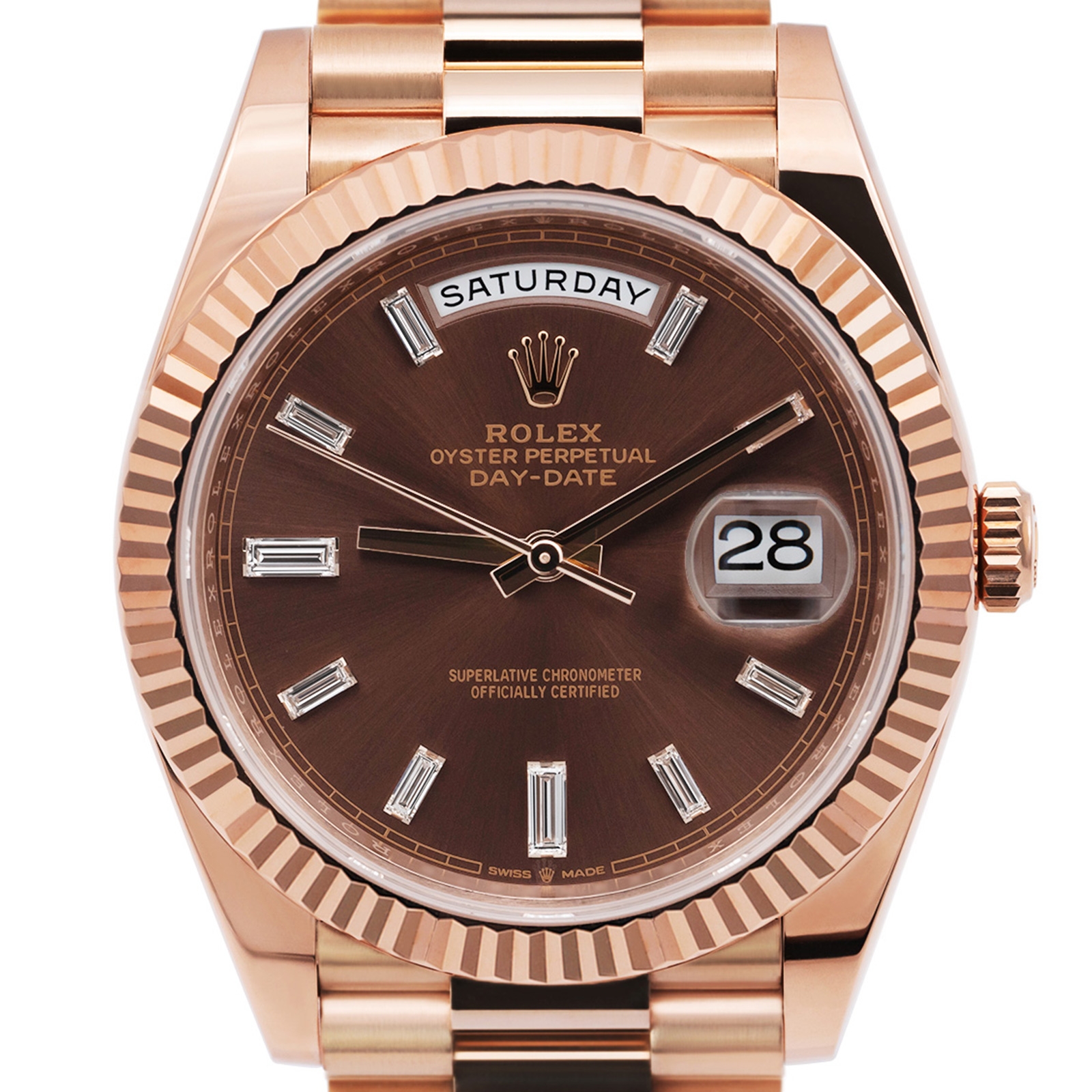 2025/03/Rolex_Day-Date_40_Everose_Chocolate_Diamond_51571-cr.jpg