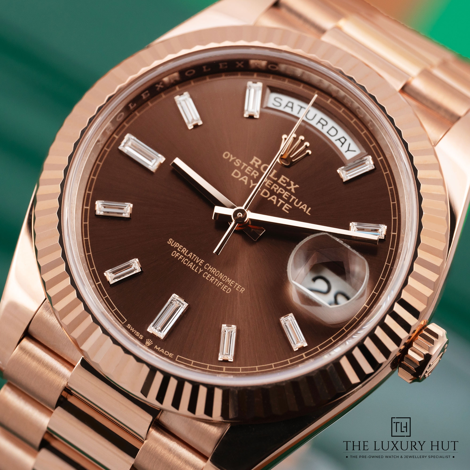 2025/03/Rolex_Day-Date_40_Everose_Chocolate_Diamond_51571-e.jpg
