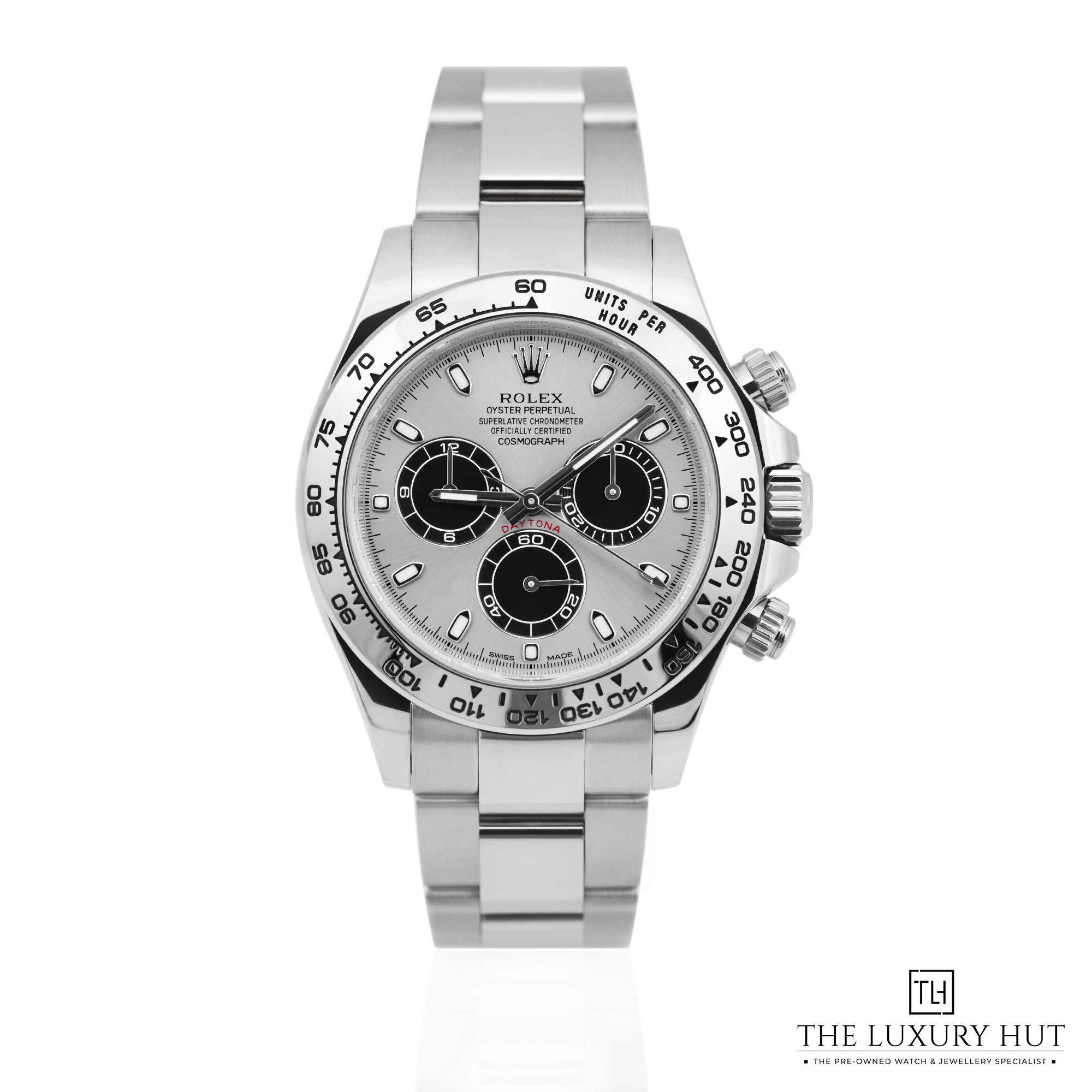 2025/03/Rolex_Daytona_White_Gold_40_Silver_Ghost_51602-a.jpg