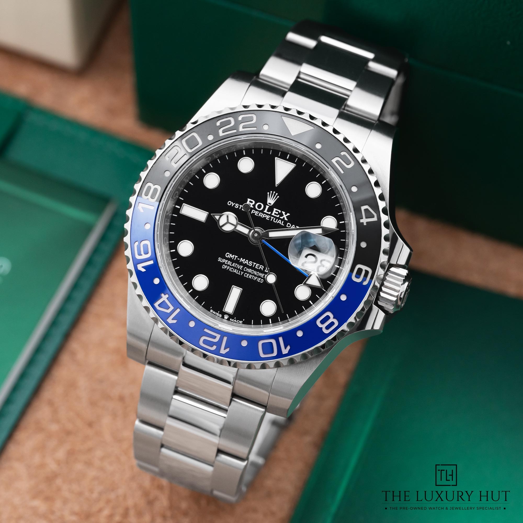 2025/03/Rolex_GMT-Master_II_BATMAN_Black_LB521b.jpg