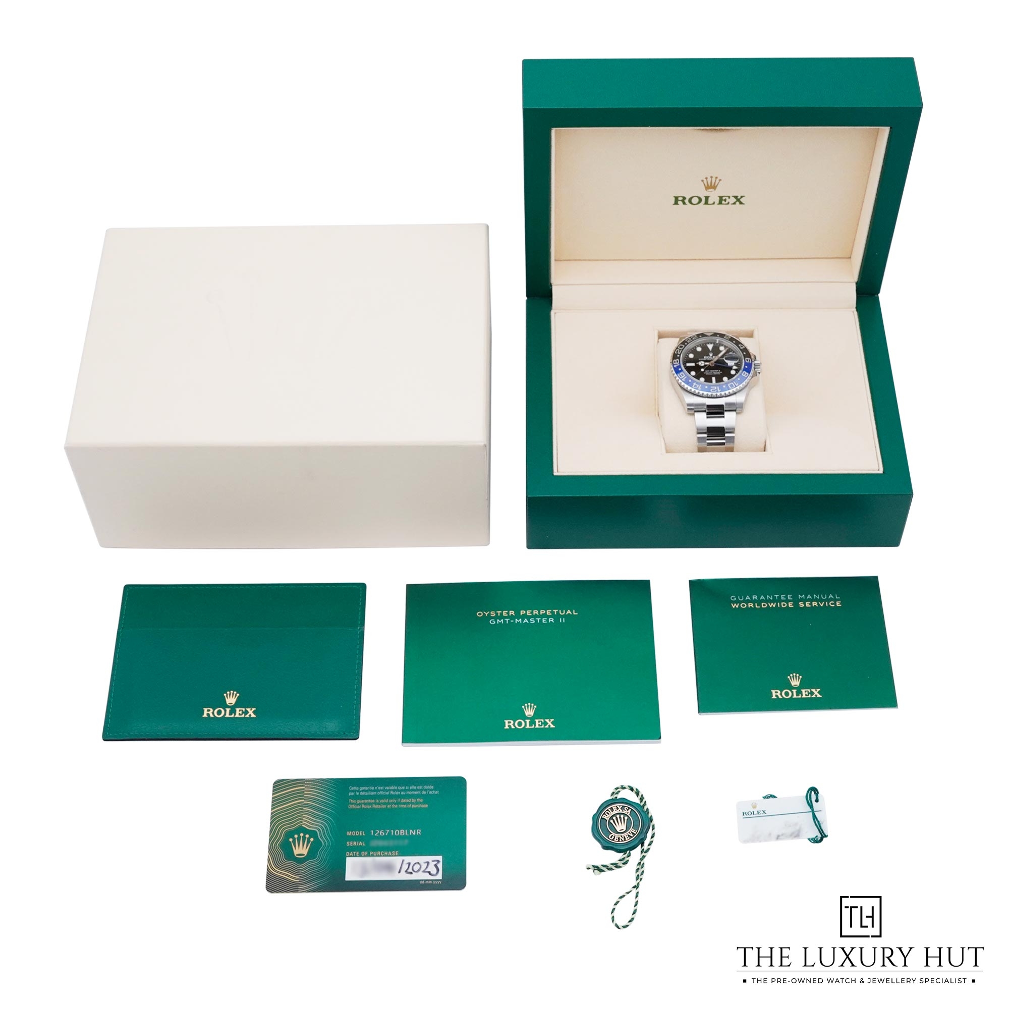 2025/03/Rolex_GMT-Master_II_BATMAN_Black_LB521f.jpg