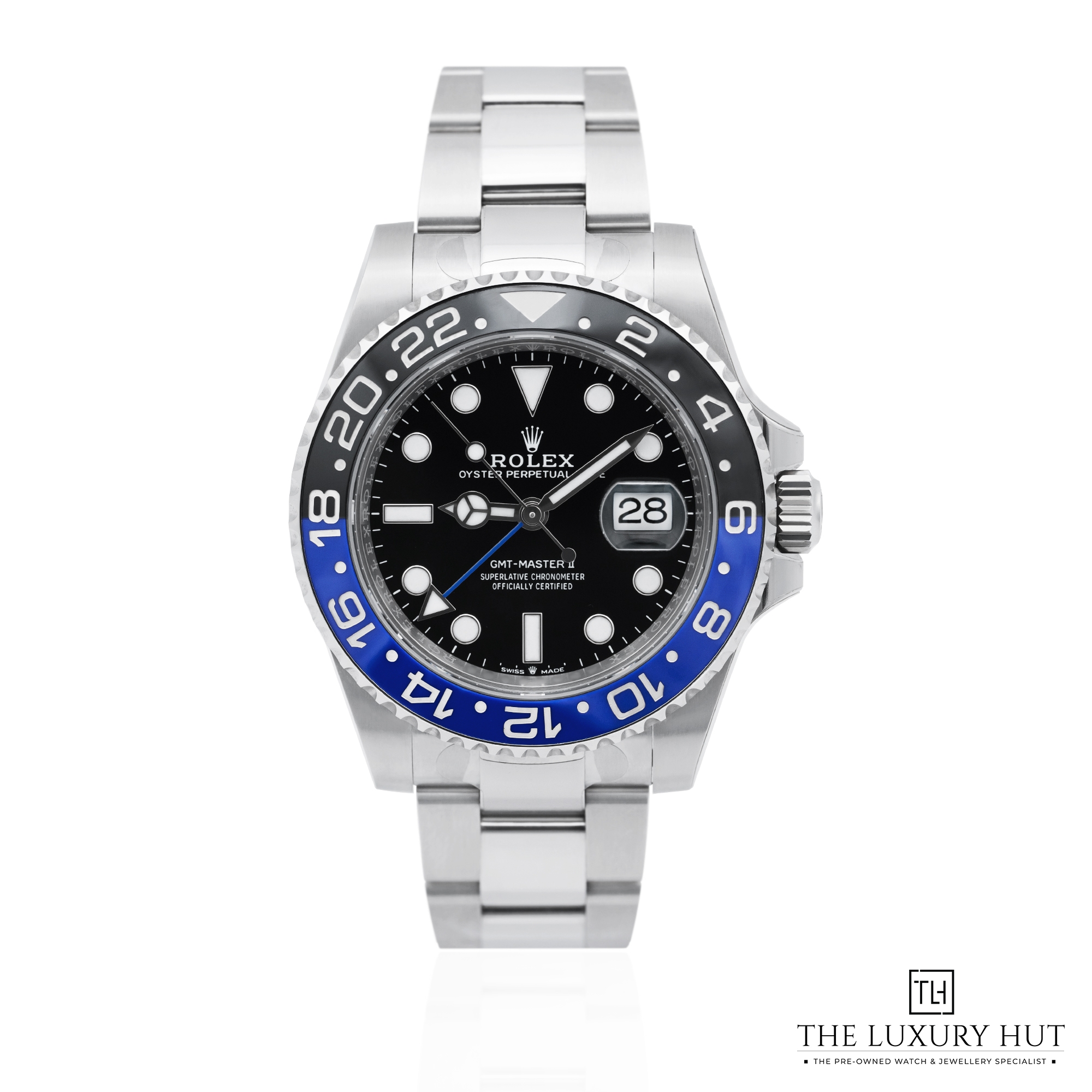 2025/03/Rolex_GMT-Master_II_Batman_Unworn_LB536-a.jpg