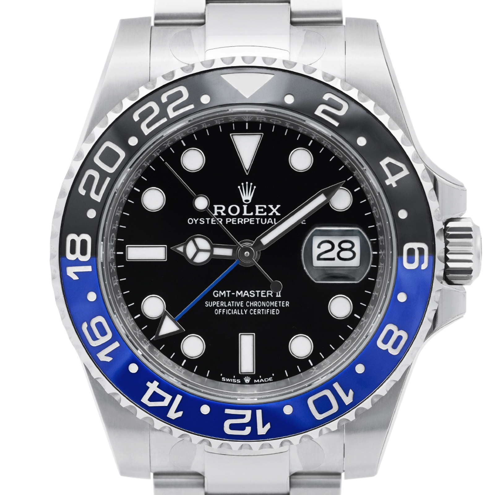 2025/03/Rolex_GMT-Master_II_Batman_Unworn_LB536-cr.jpg