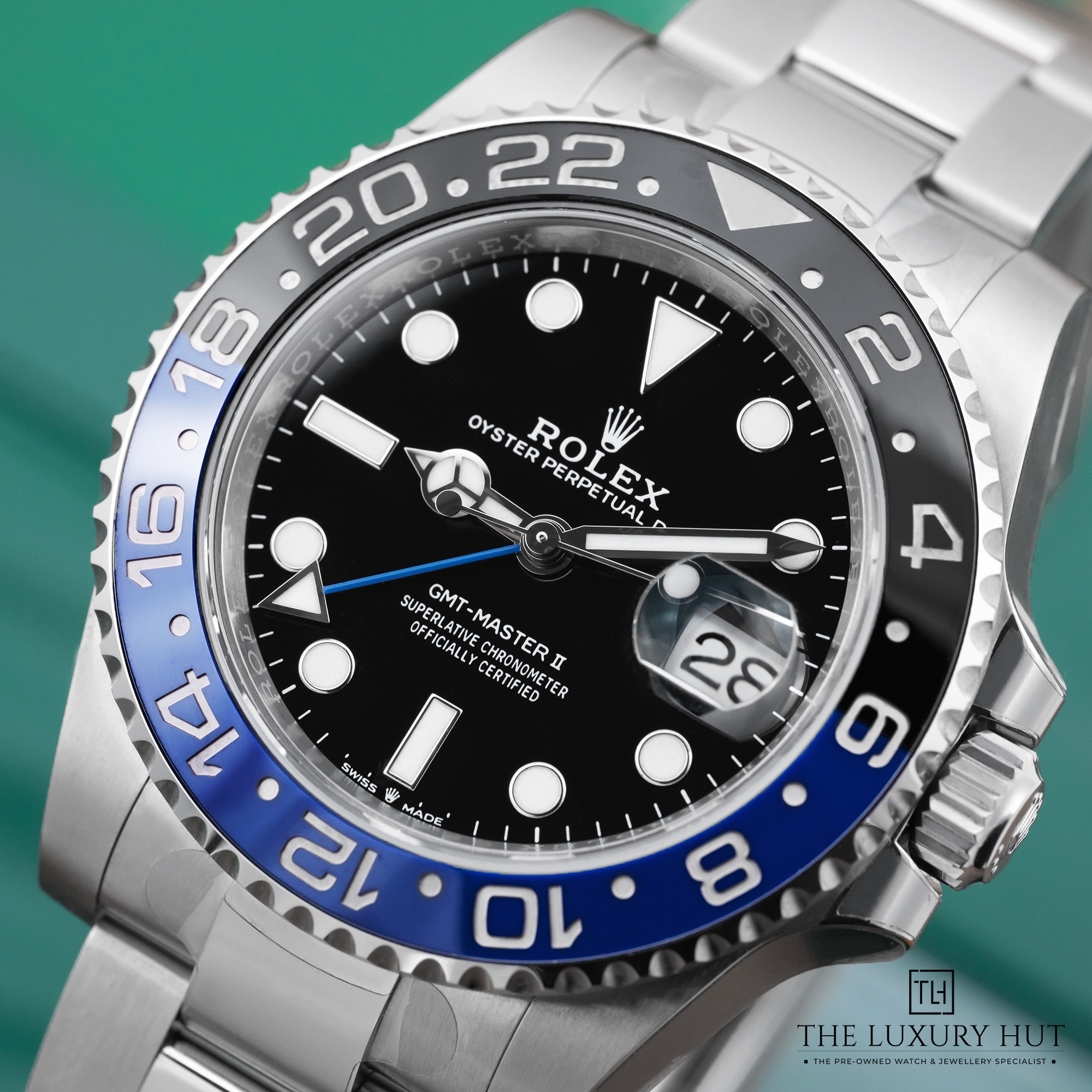 2025/03/Rolex_GMT-Master_II_Batman_Unworn_LB536-e.jpg