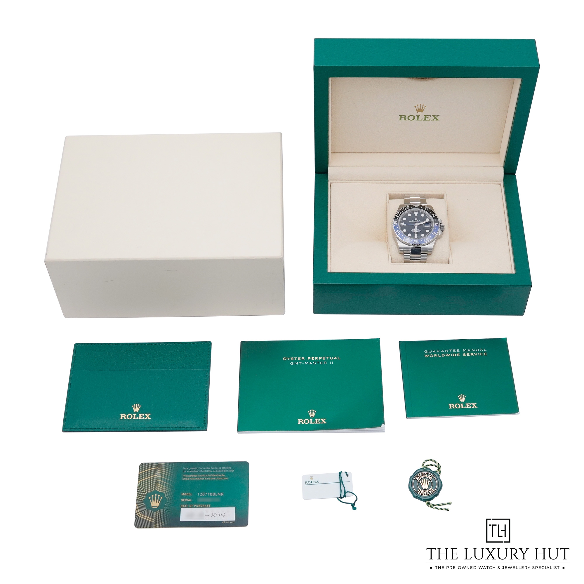 2025/03/Rolex_GMT-Master_II_Batman_Unworn_LB536-f.jpg