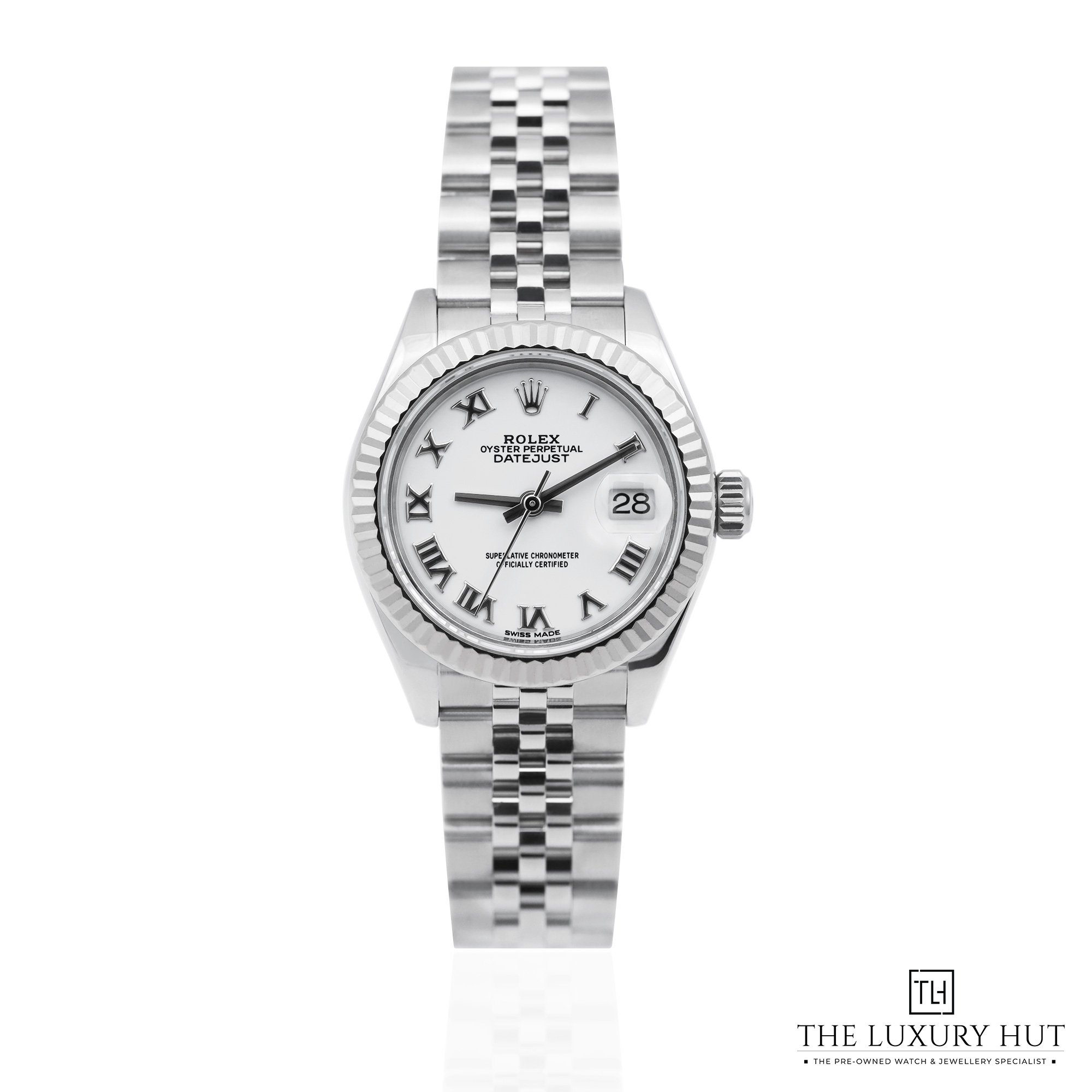 2025/03/Rolex_Lady_Datejust_White_51564-a.jpg