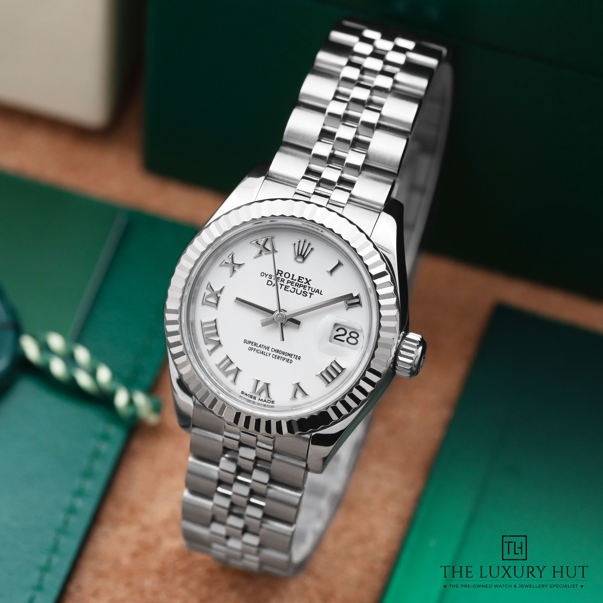 2025/03/Rolex_Lady_Datejust_White_51564-b.jpg