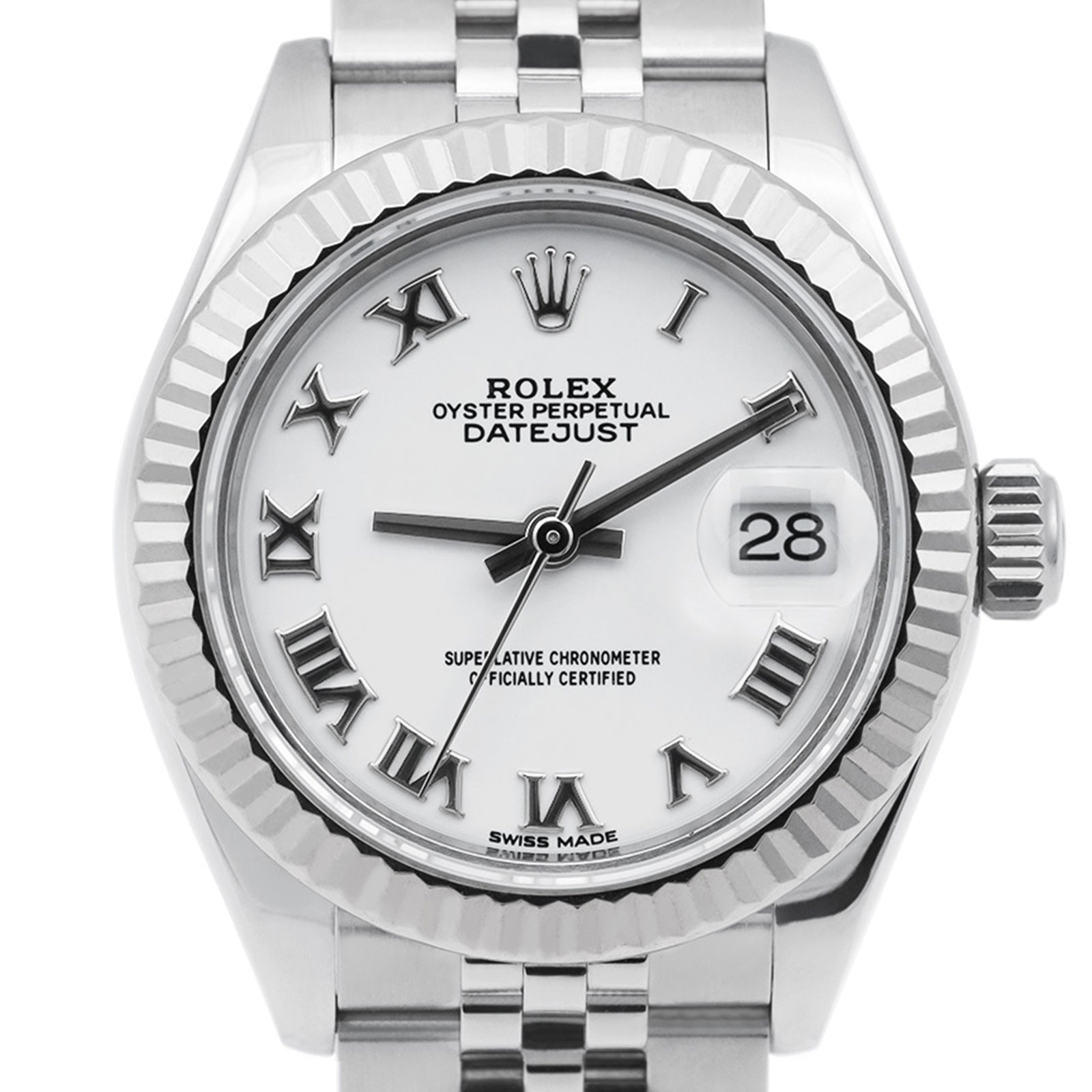 2025/03/Rolex_Lady_Datejust_White_51564-cr.jpg