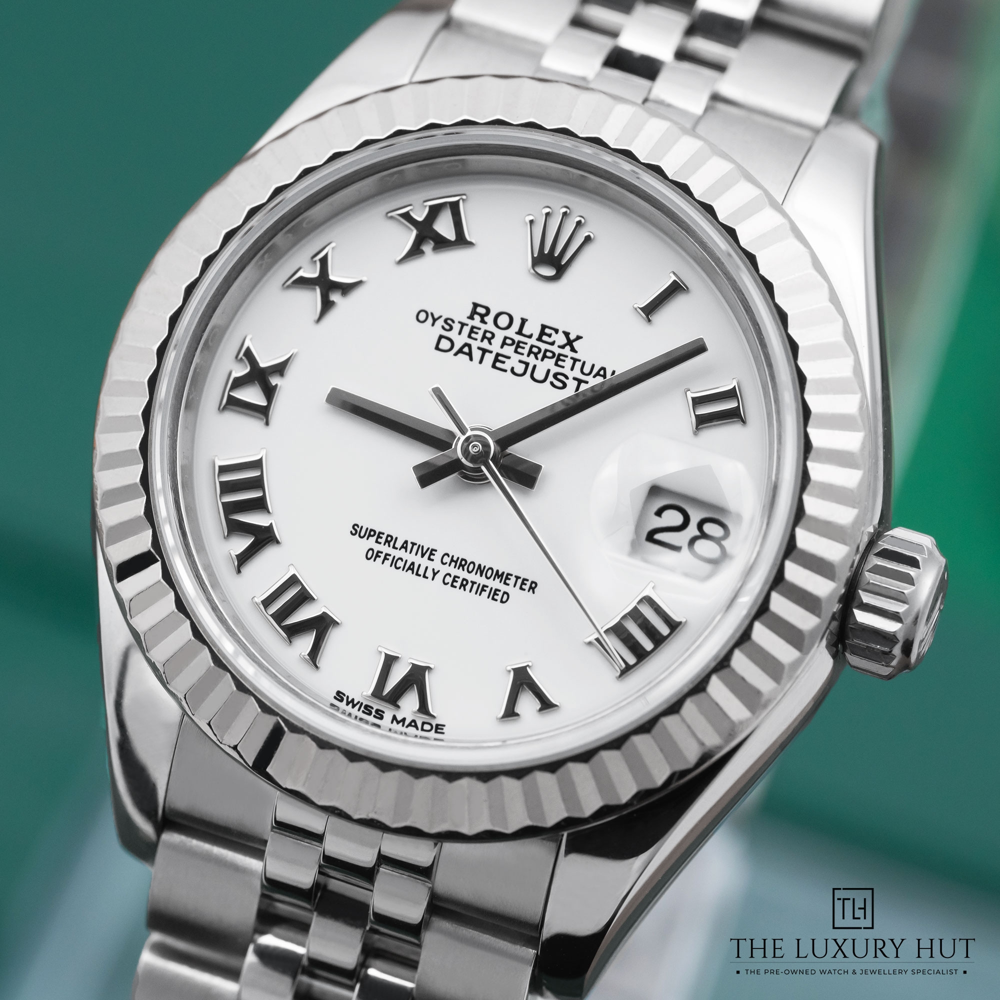 2025/03/Rolex_Lady_Datejust_White_51564-e.jpg