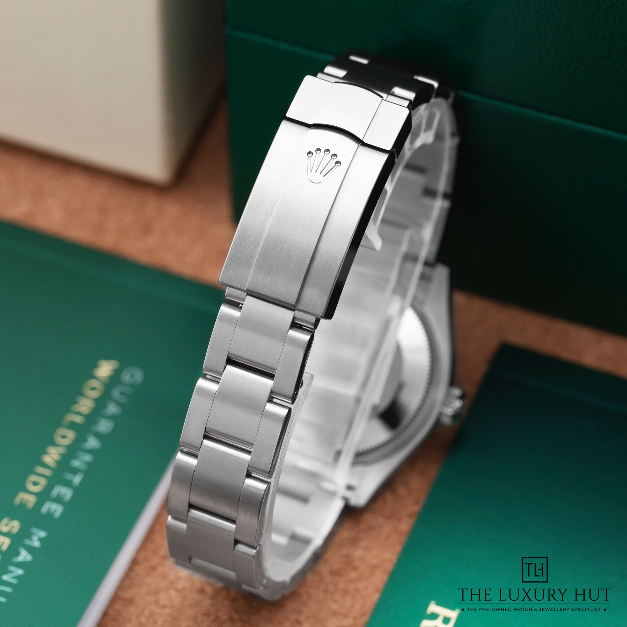 2025/03/Rolex_Oyster_Perpetual_31_Blue_Tiffany_51569-d.jpg