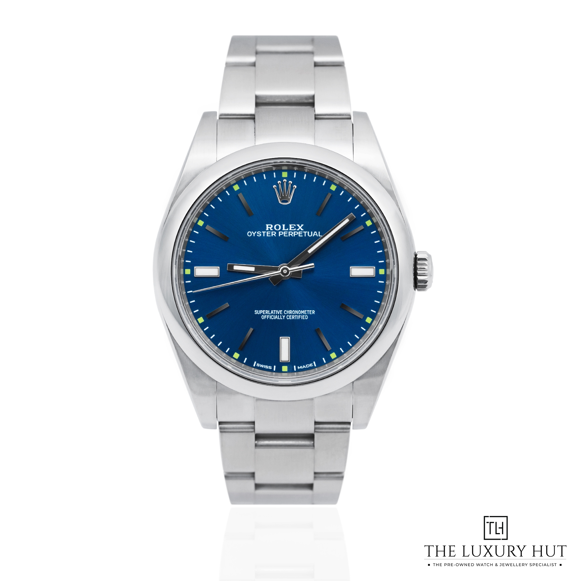 2025/03/Rolex_Oyster_Perpetual_39mm_Blue_Dial_51592-a.jpg