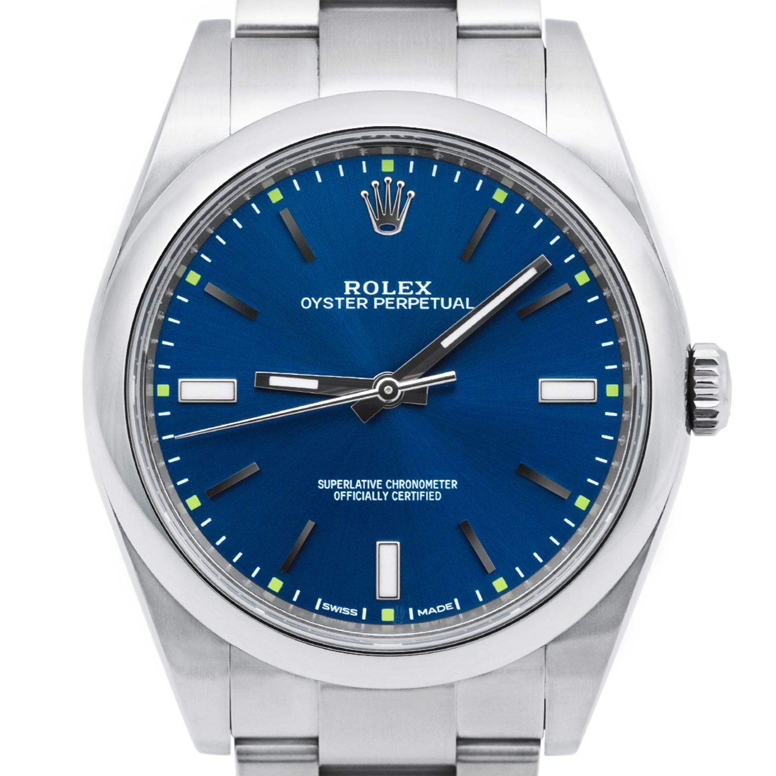 2025/03/Rolex_Oyster_Perpetual_39mm_Blue_Dial_51592-cr.jpg