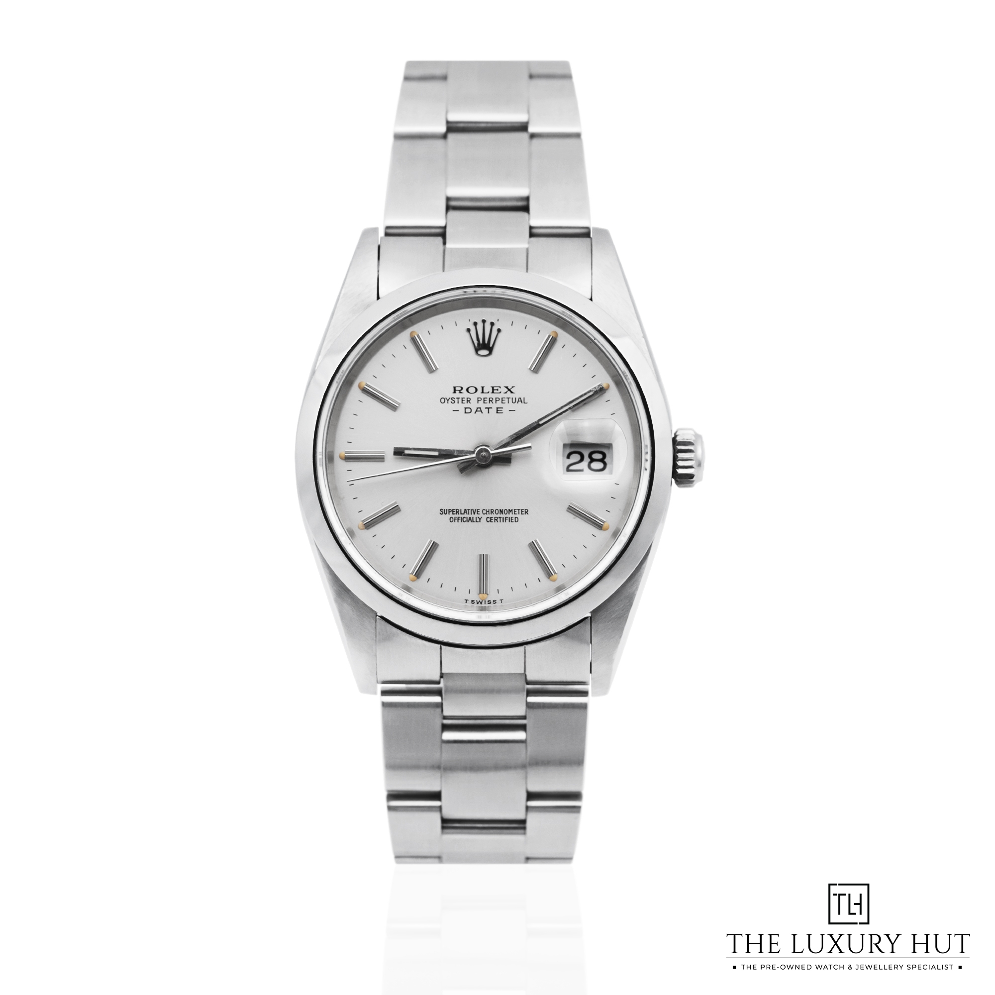 2025/03/Rolex_Oyster_Perpetual_Date_34_Silver_Update_50712-aa.jpg