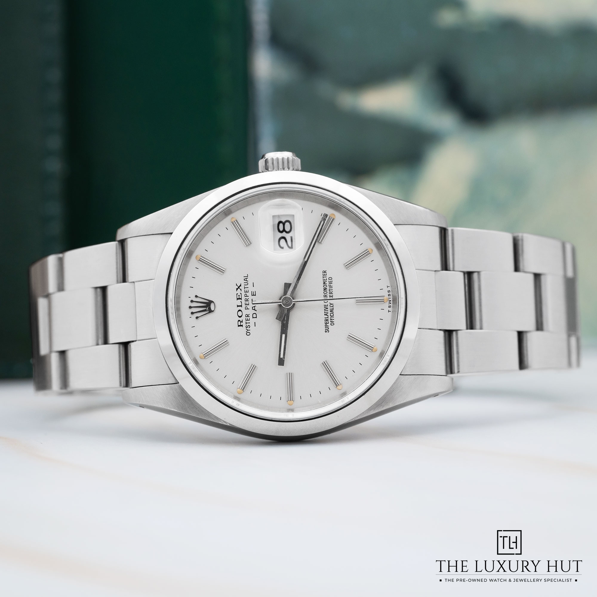 2025/03/Rolex_Oyster_Perpetual_Date_34_Silver_Update_50712-bb.jpg