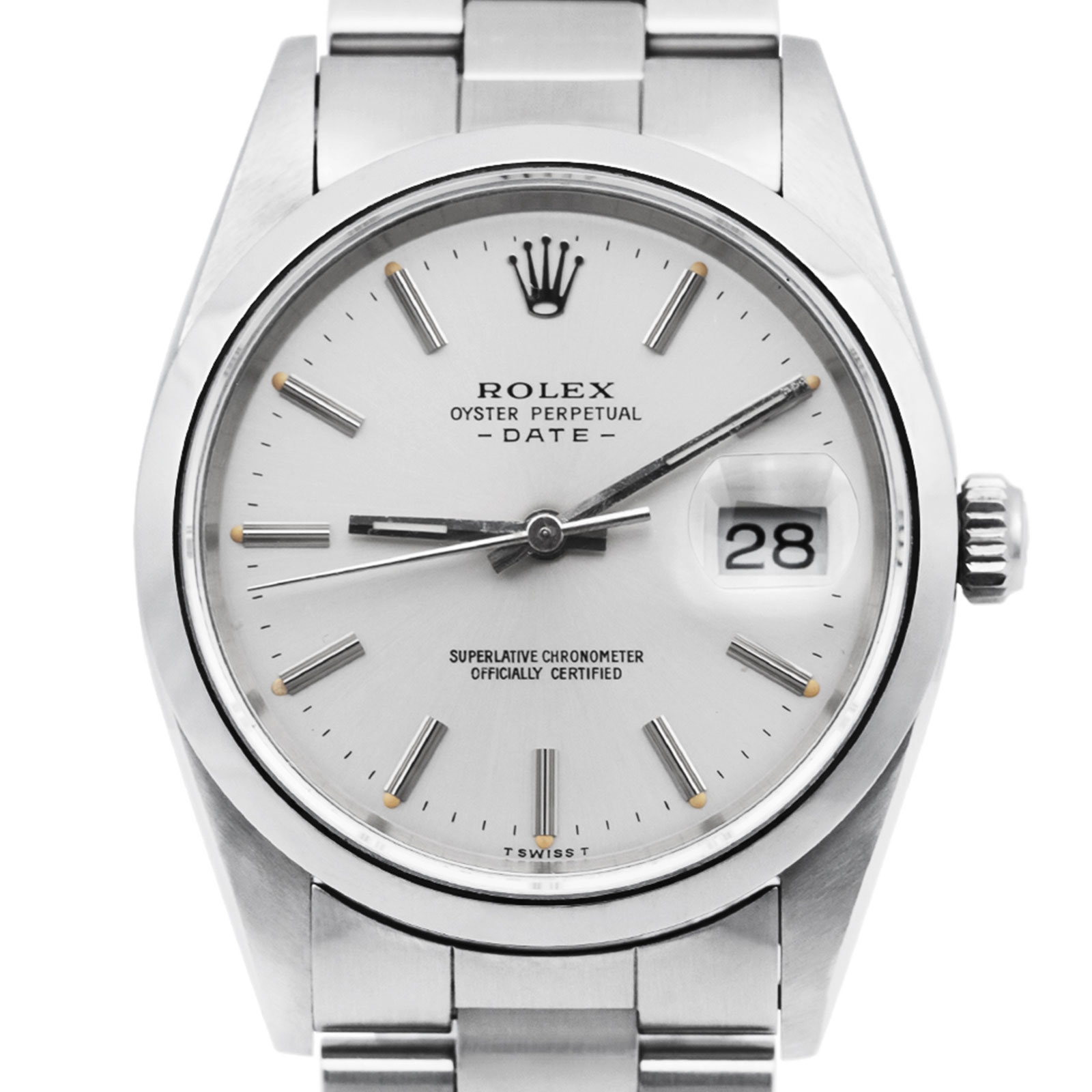 2025/03/Rolex_Oyster_Perpetual_Date_34_Silver_Update_50712-crr.jpg