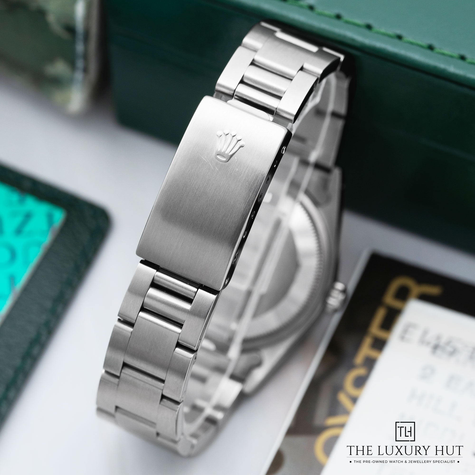 2025/03/Rolex_Oyster_Perpetual_Date_34_Silver_Update_50712-dd.jpg