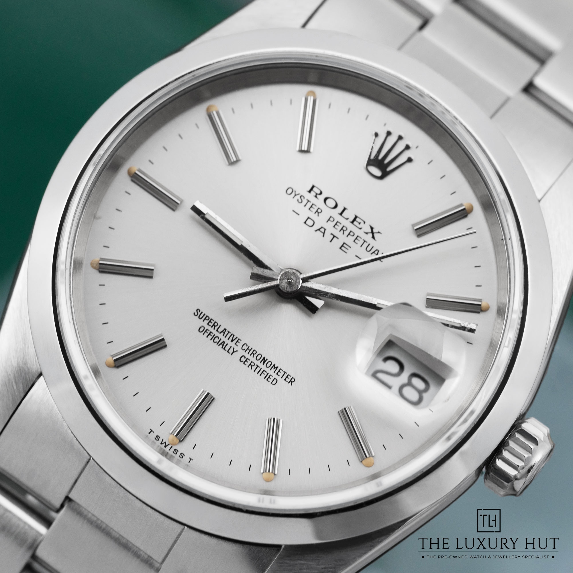 2025/03/Rolex_Oyster_Perpetual_Date_34_Silver_Update_50712-ee.jpg