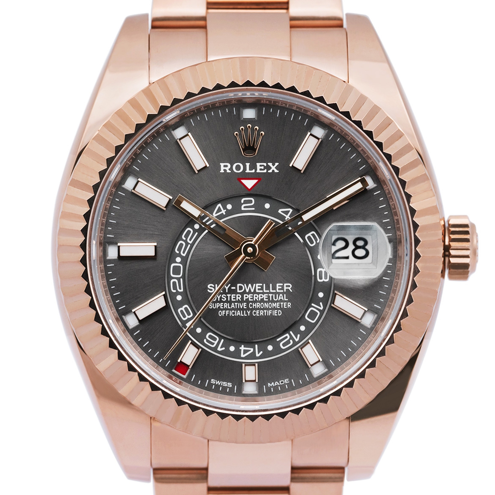 2025/03/Rolex_Sky-Dweller_Everose_Gold_Rhodium_AUS1234-cr.jpg