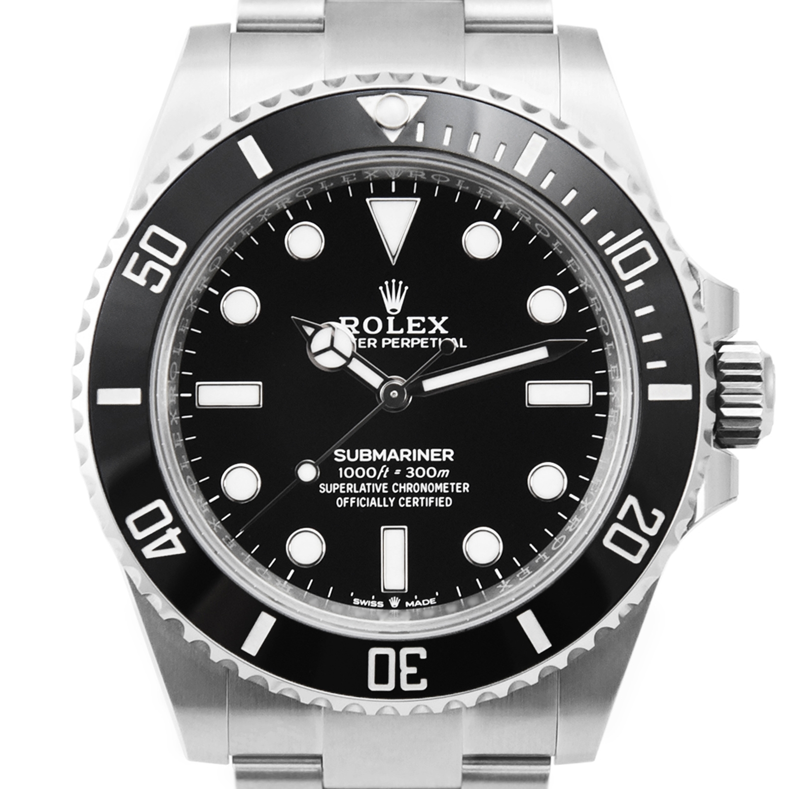 2025/03/Rolex_Submariner_No_Date_Steel_Black_Dial_51606-cr.jpg