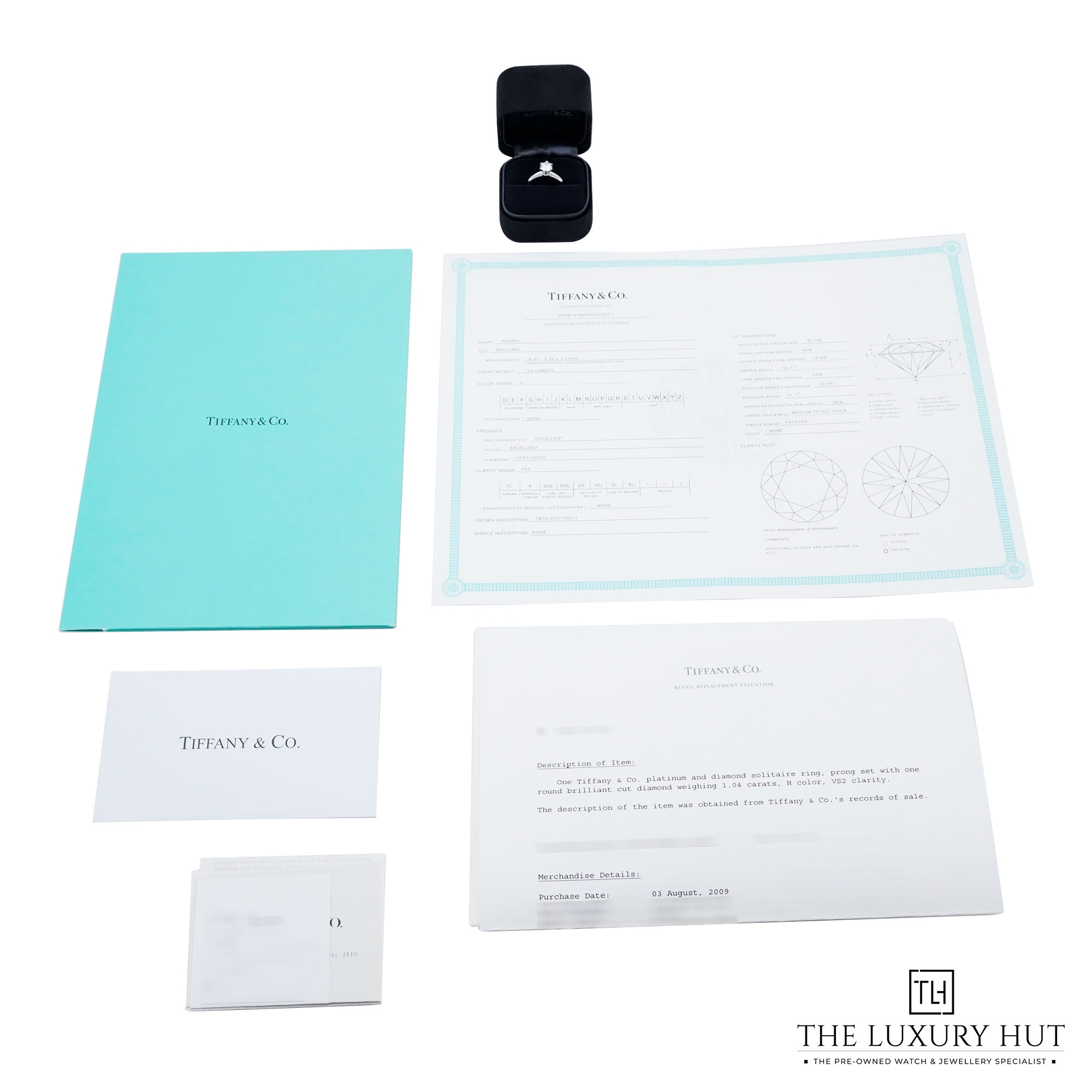 2025/03/Tiffany-Co_Platinum_Diamond_Ring_51645-e.jpg