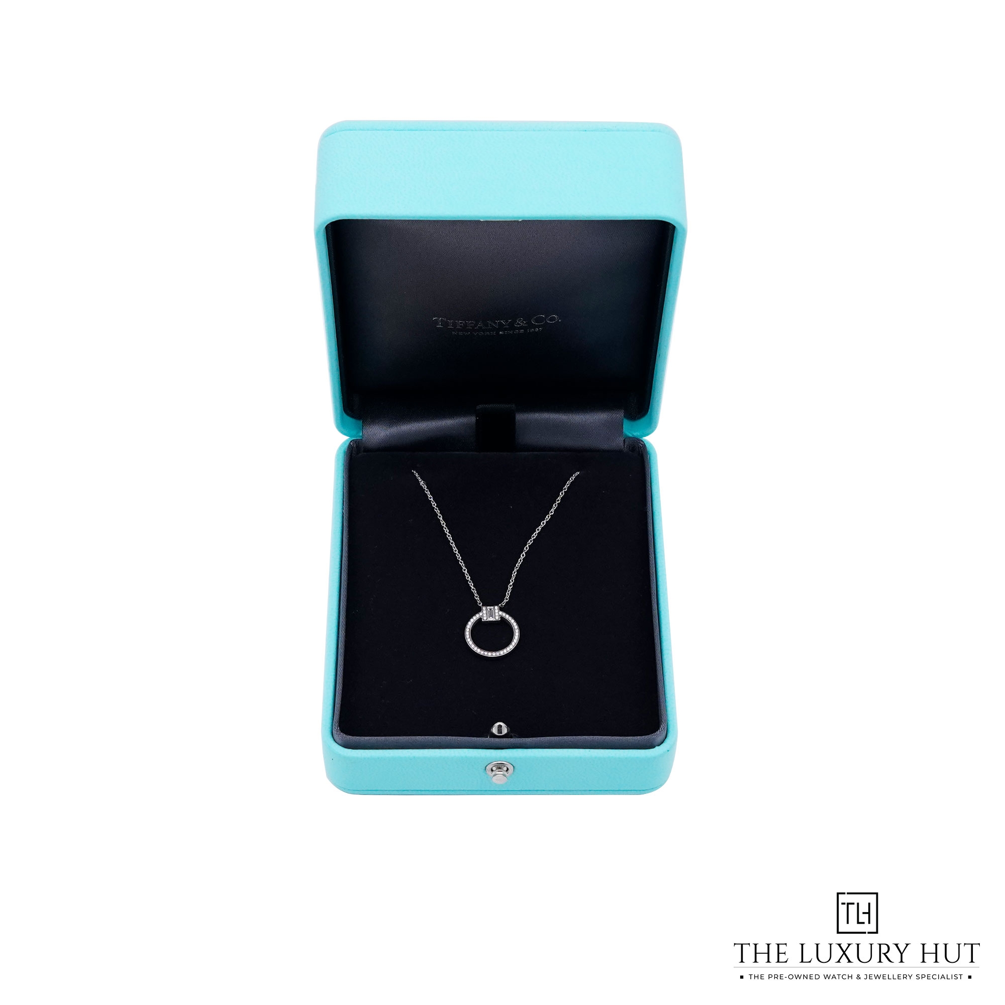 2025/03/Tiffany_T_Diamond_Pendant_LB403-d.jpg