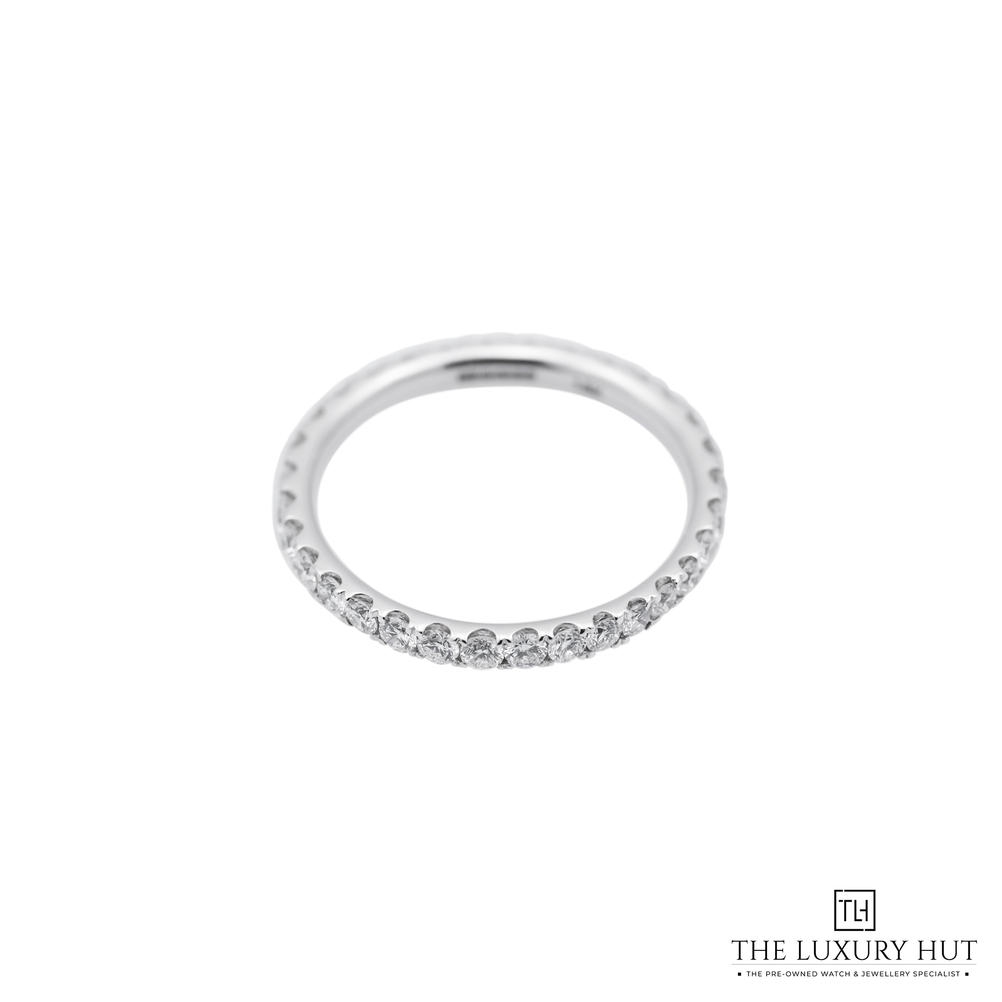 2025/03/White_Gold_1ct_Diamond_Eternity_Ring_33419-aa.jpg