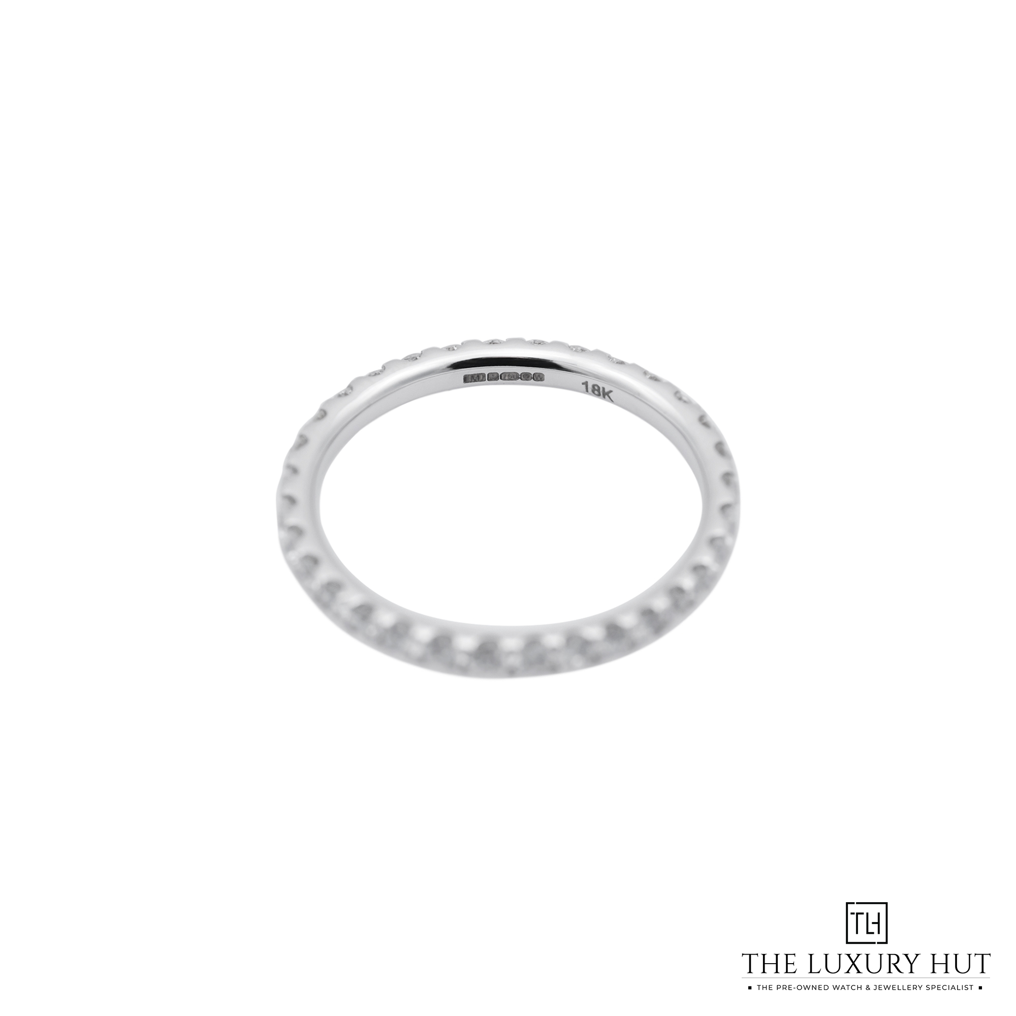 2025/03/White_Gold_1ct_Diamond_Eternity_Ring_33419-bb.jpg