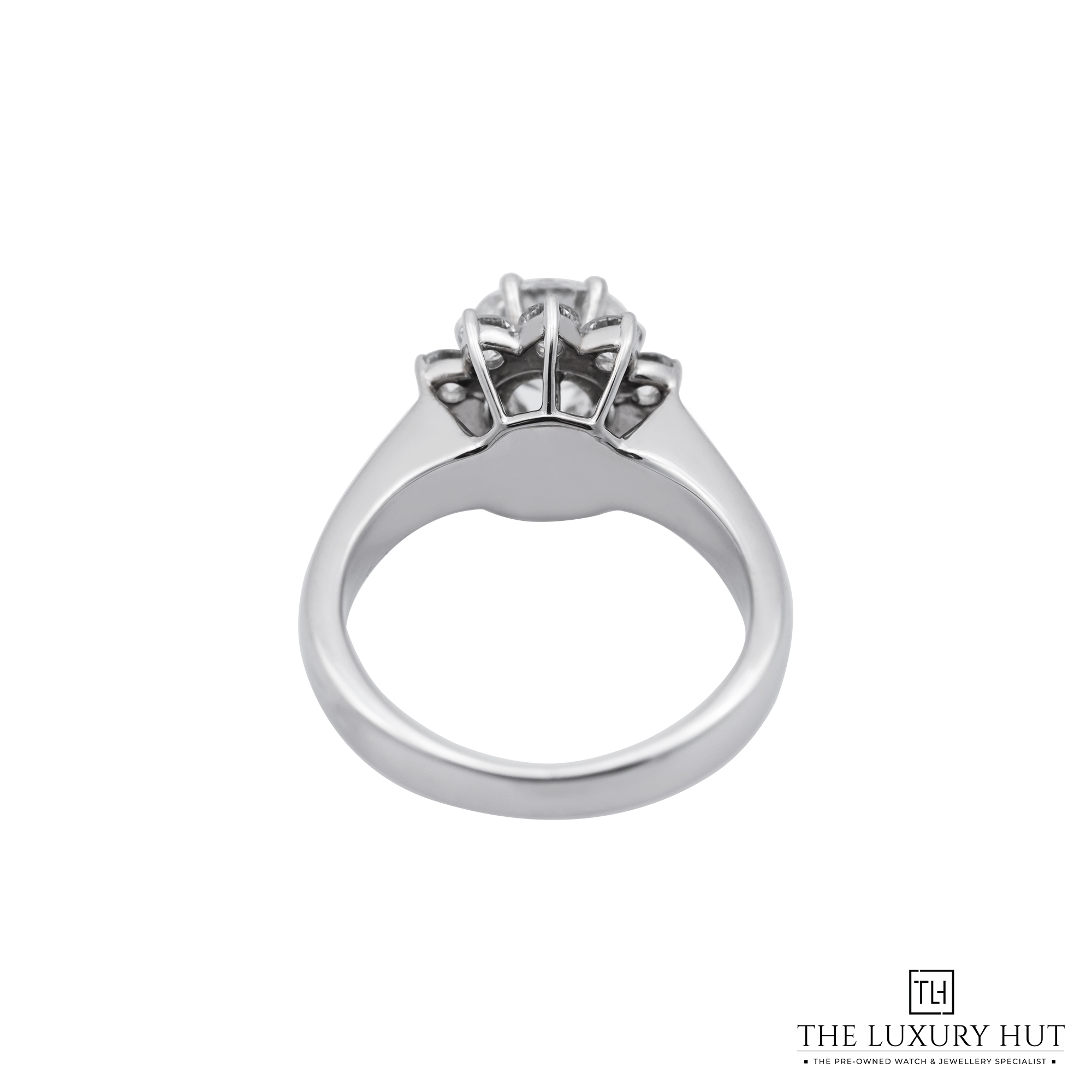 2025/03/White_Gold_2.49ct_Diamond_Ring_38087-b.jpg