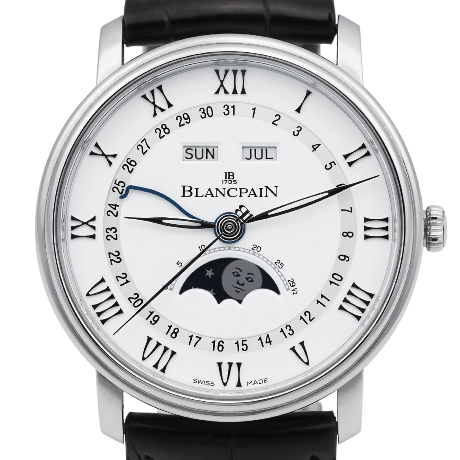 2025/04/Blancpain_Villeret_Quantieme_Update_51664-crr.jpg