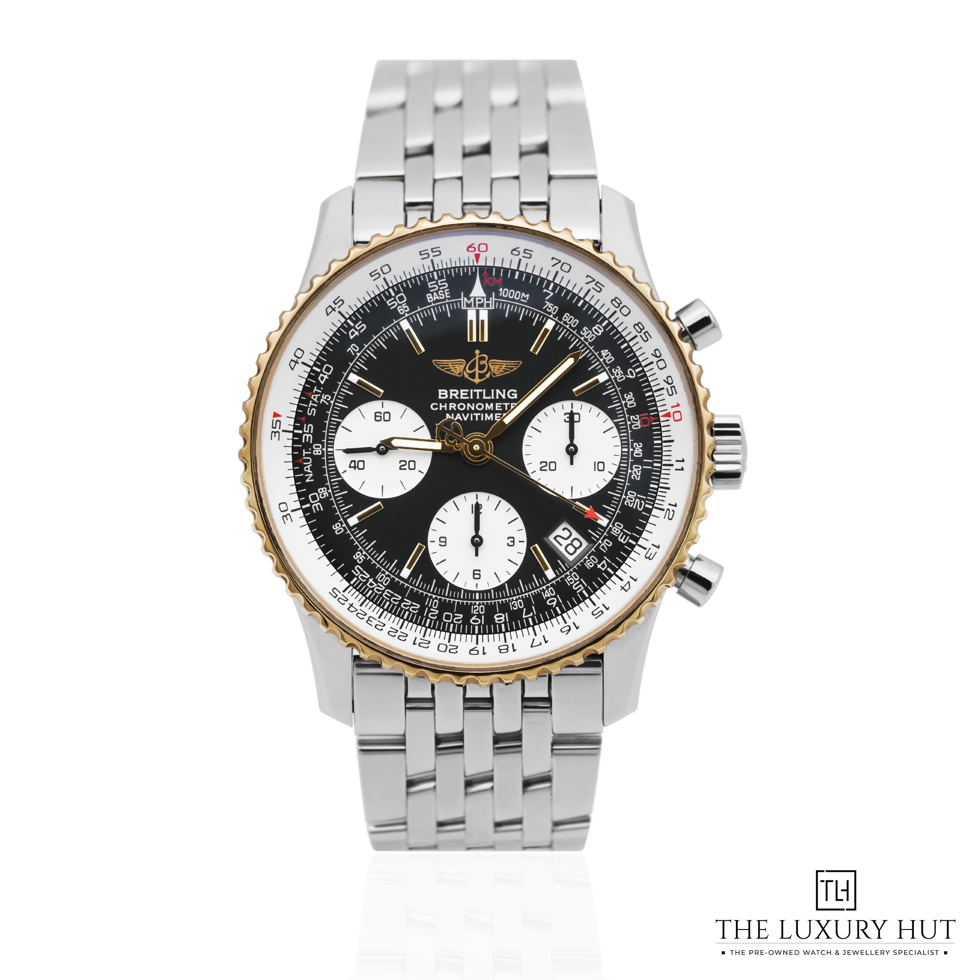 2025/04/Breitling_Navitimer_Chronograph_41mm_Black_51708-a.jpg
