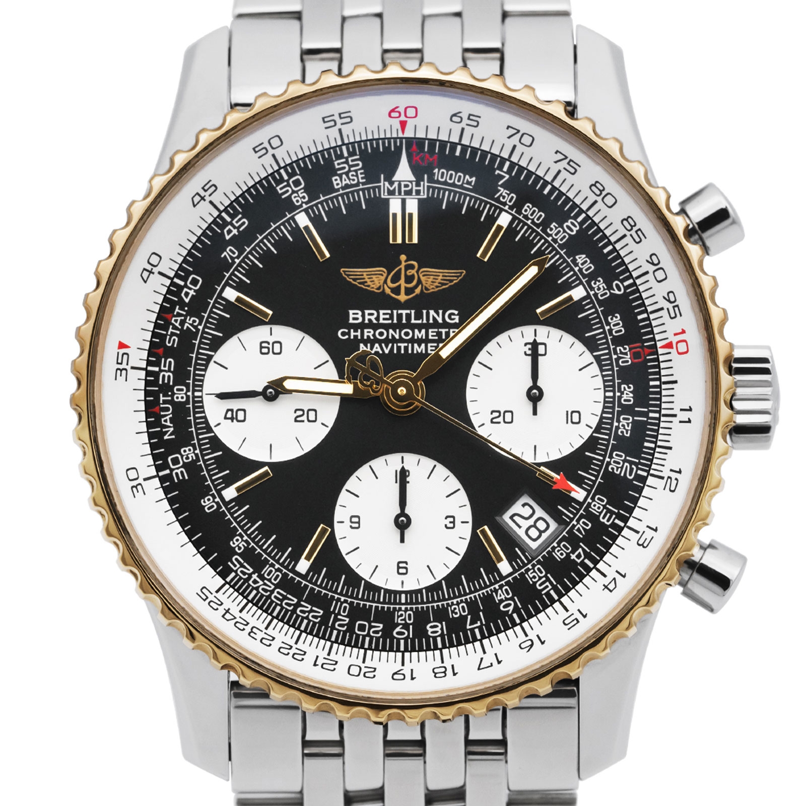 2025/04/Breitling_Navitimer_Chronograph_41mm_Black_51708-cr.jpg
