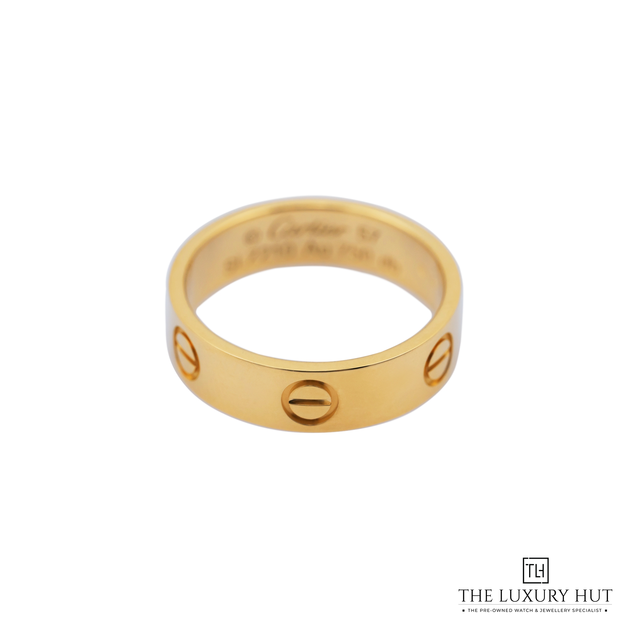 2025/04/Cartier_18ct_Yellow_Gold_Classic_Ring_51698-a.jpg